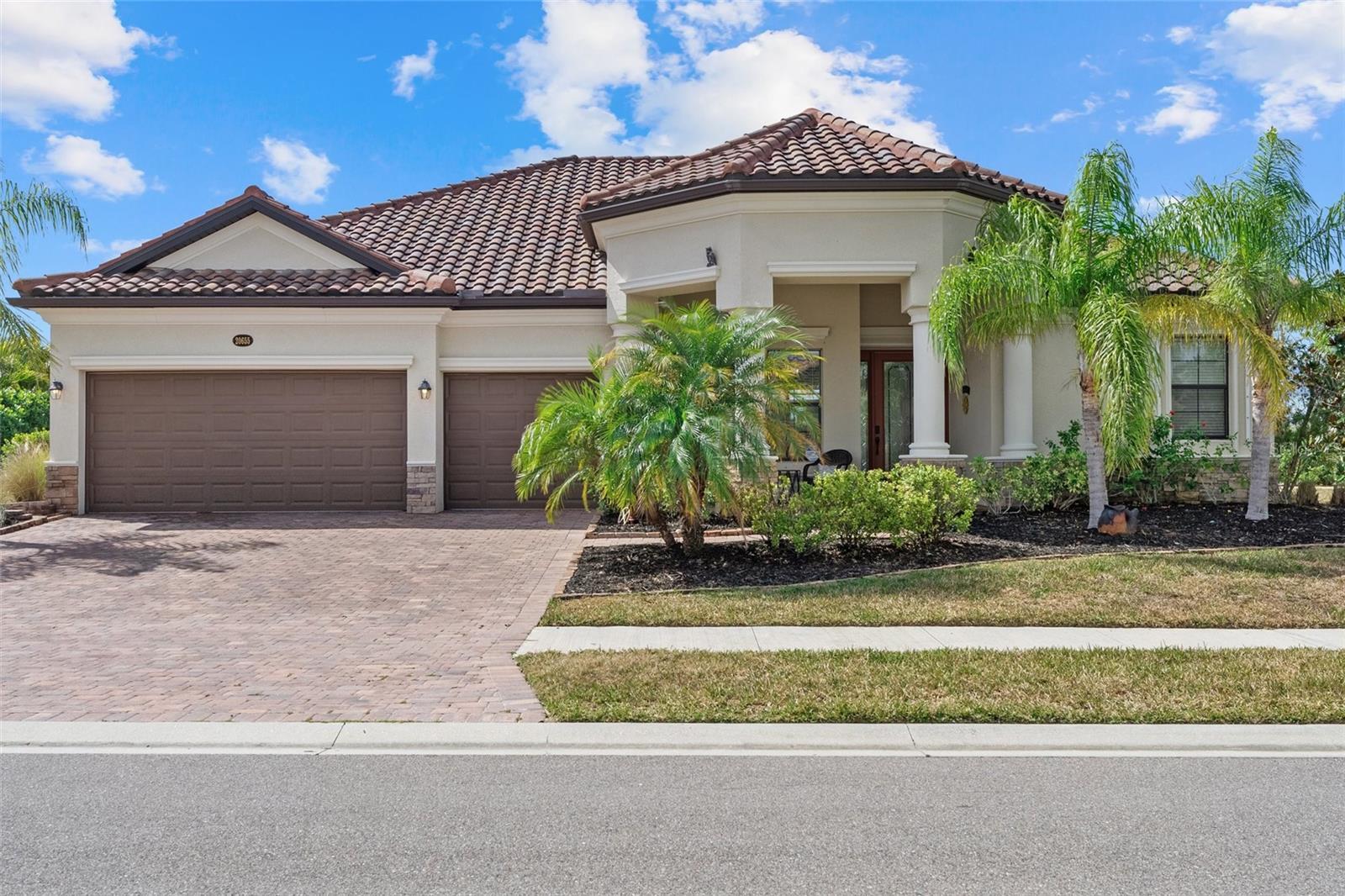20655 Valprato Ct Property Photo 1