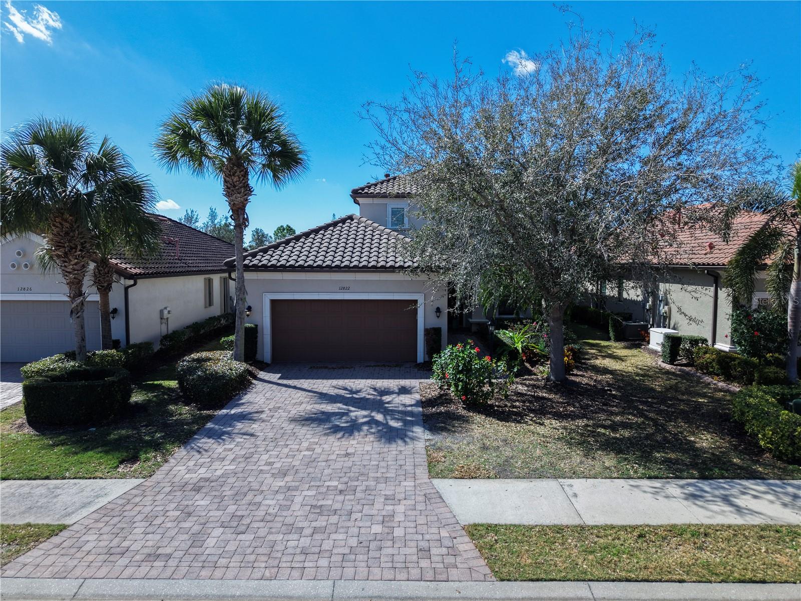 12822 DEL CORSO LOOP Property Photo 1