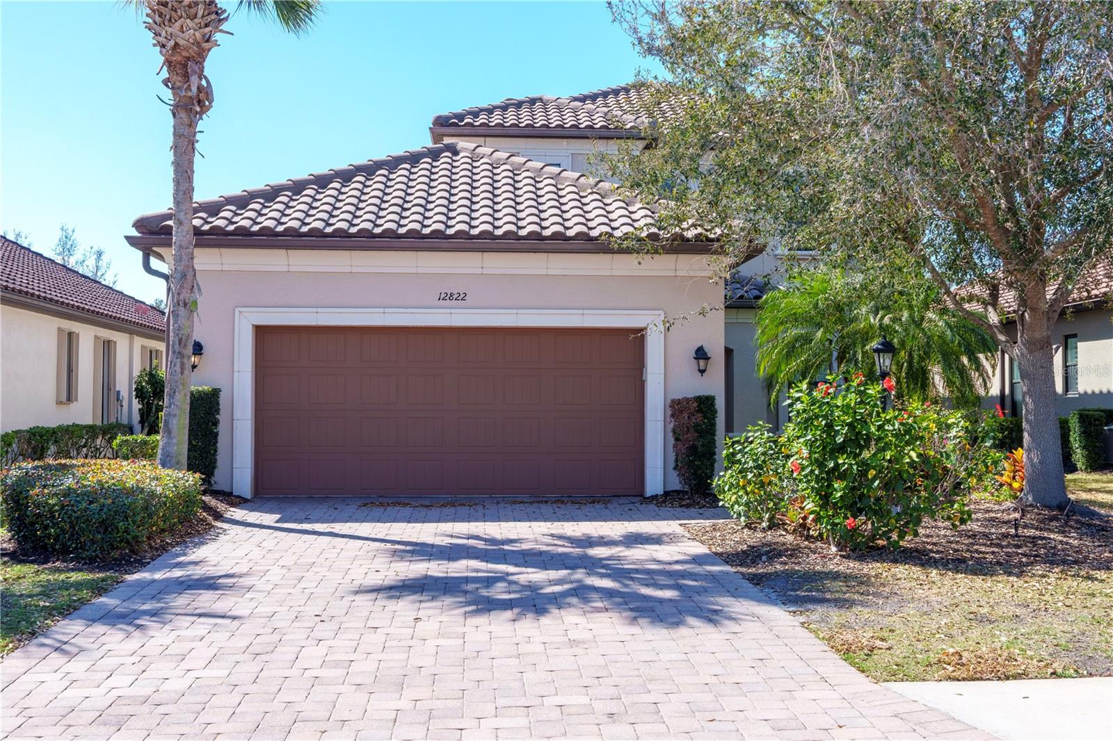 12822 Del Corso Loop Property Photo 2