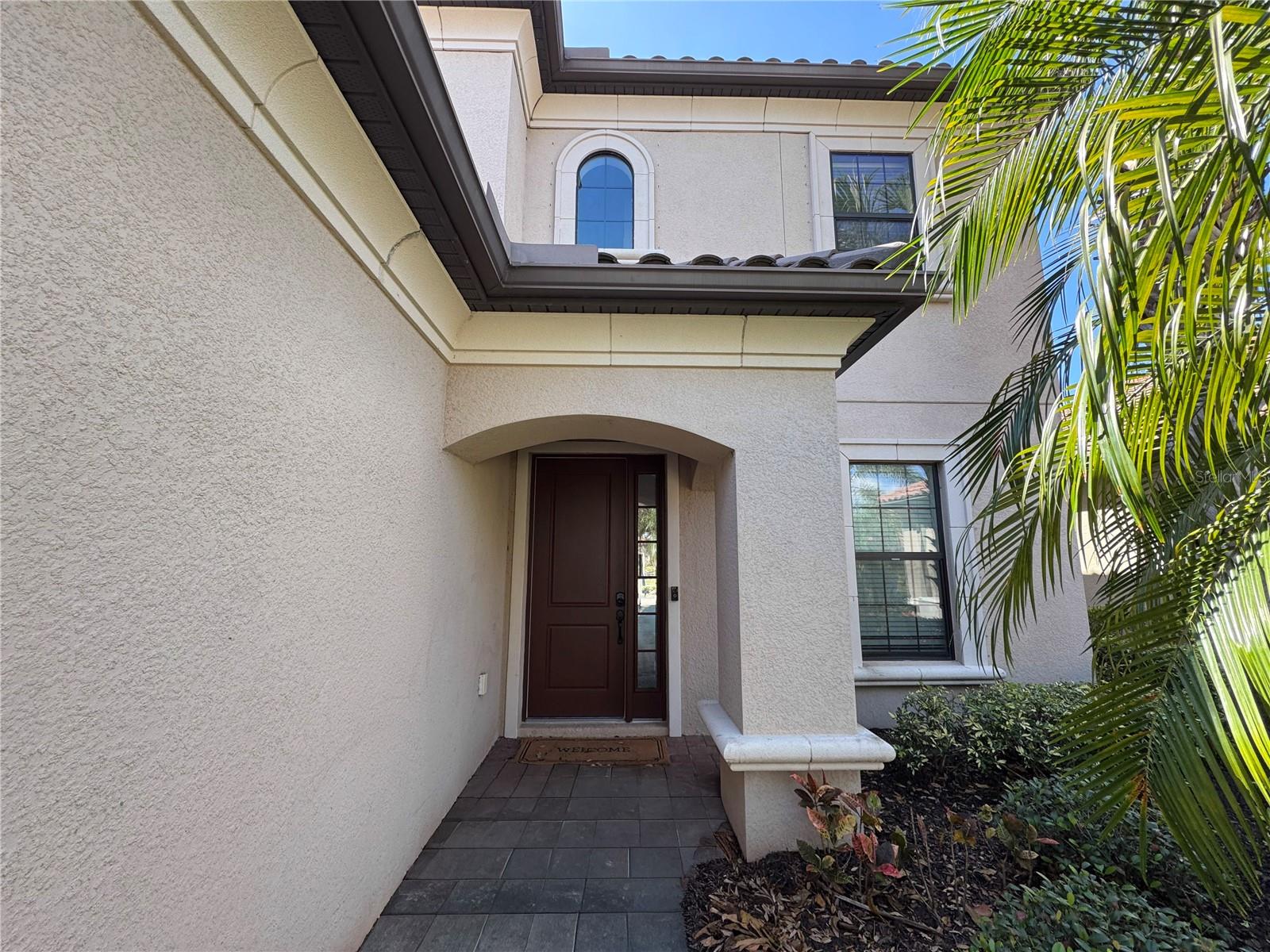 12822 Del Corso Loop Property Photo 4