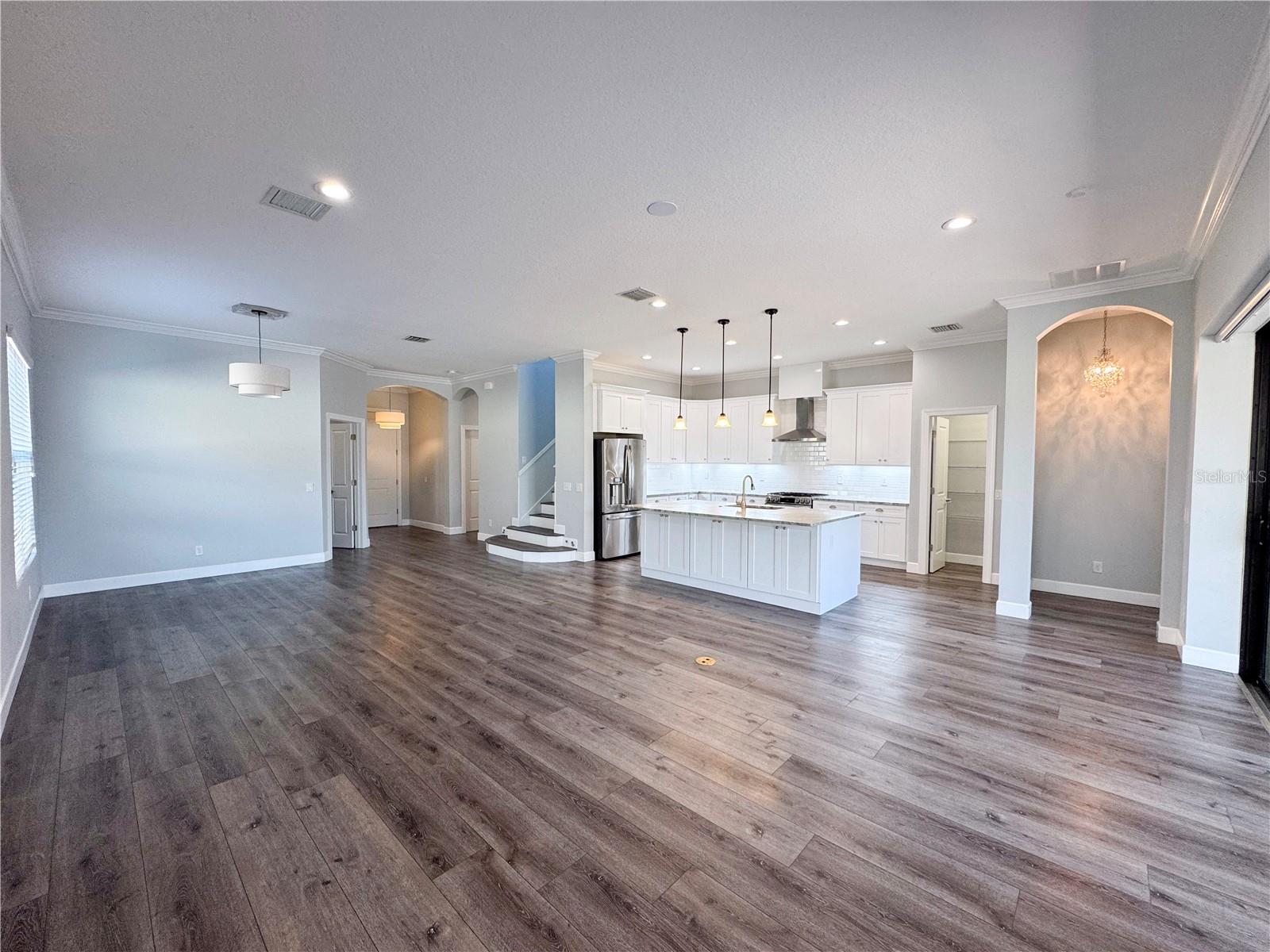 12822 Del Corso Loop Property Photo 6