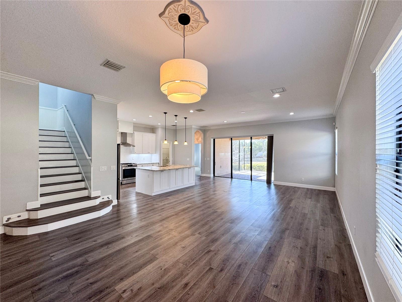 12822 Del Corso Loop Property Photo 7