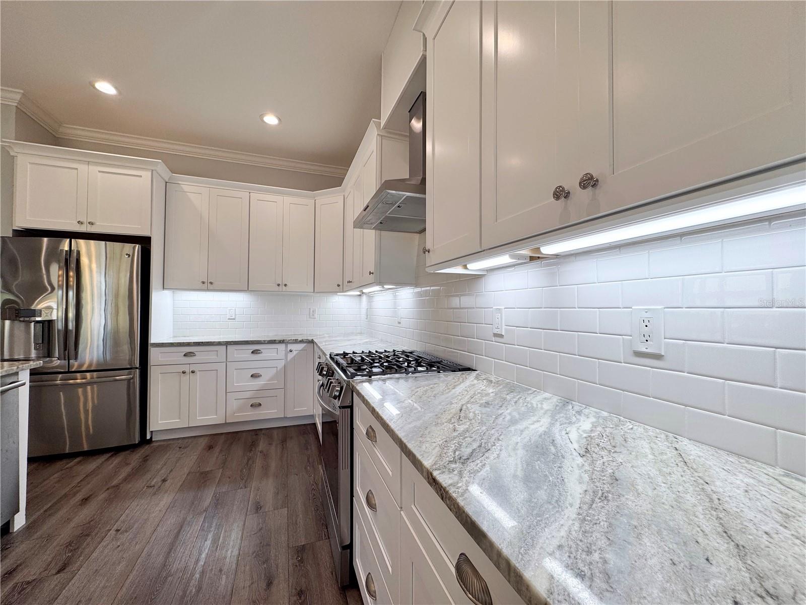 12822 Del Corso Loop Property Photo 9