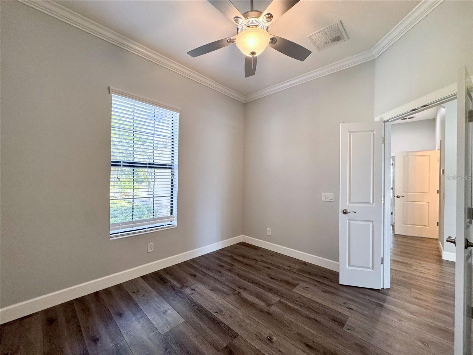 12822 Del Corso Loop Property Photo 12
