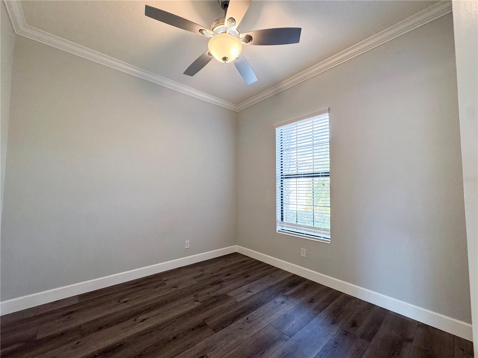 12822 Del Corso Loop Property Photo 13