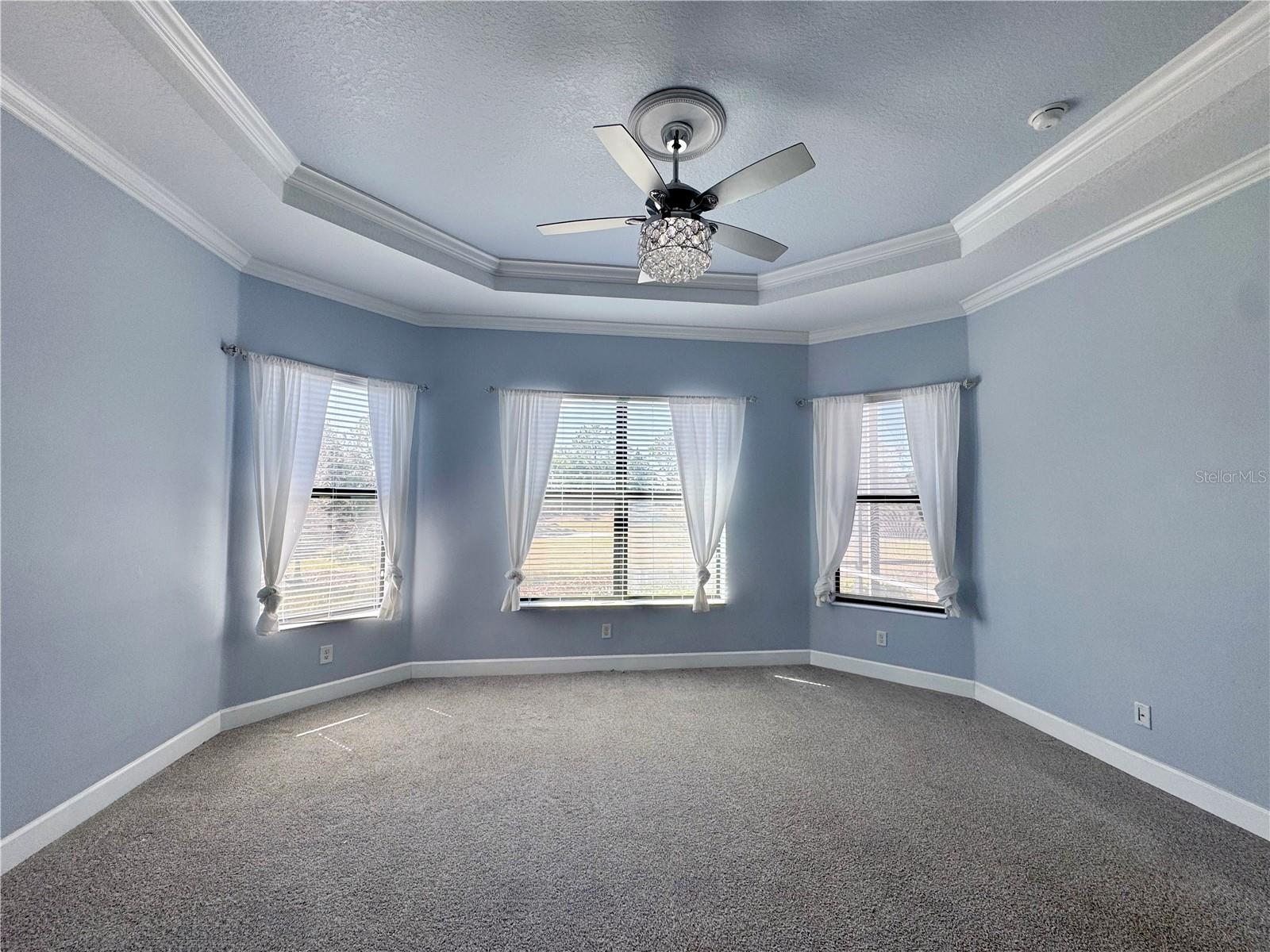 12822 Del Corso Loop Property Photo 14