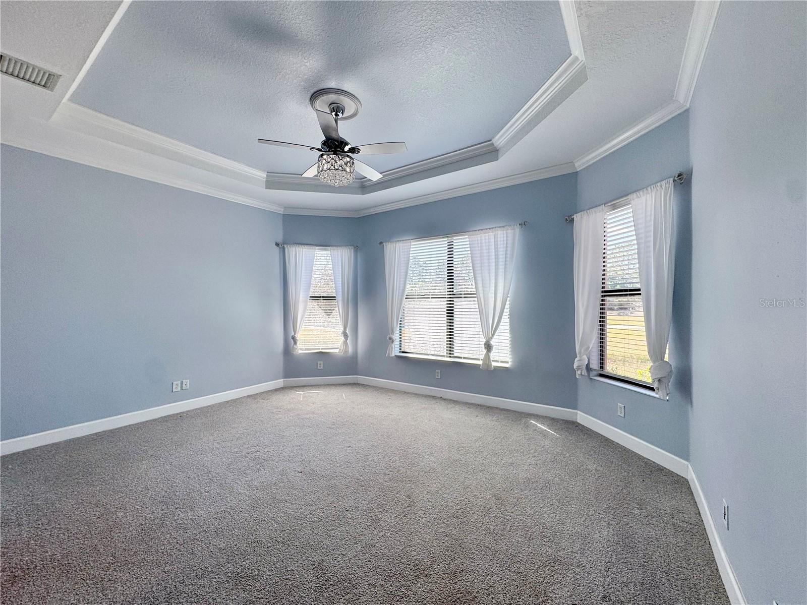 12822 Del Corso Loop Property Photo 15