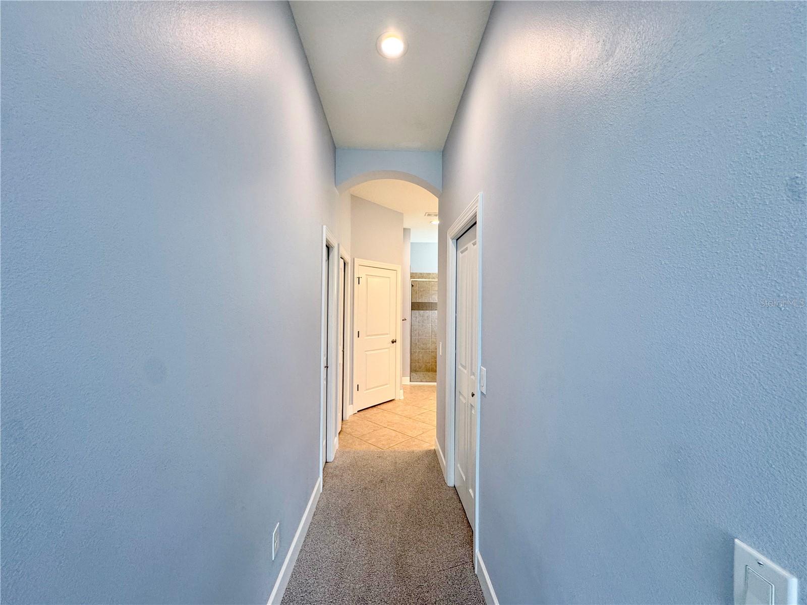 12822 Del Corso Loop Property Photo 16