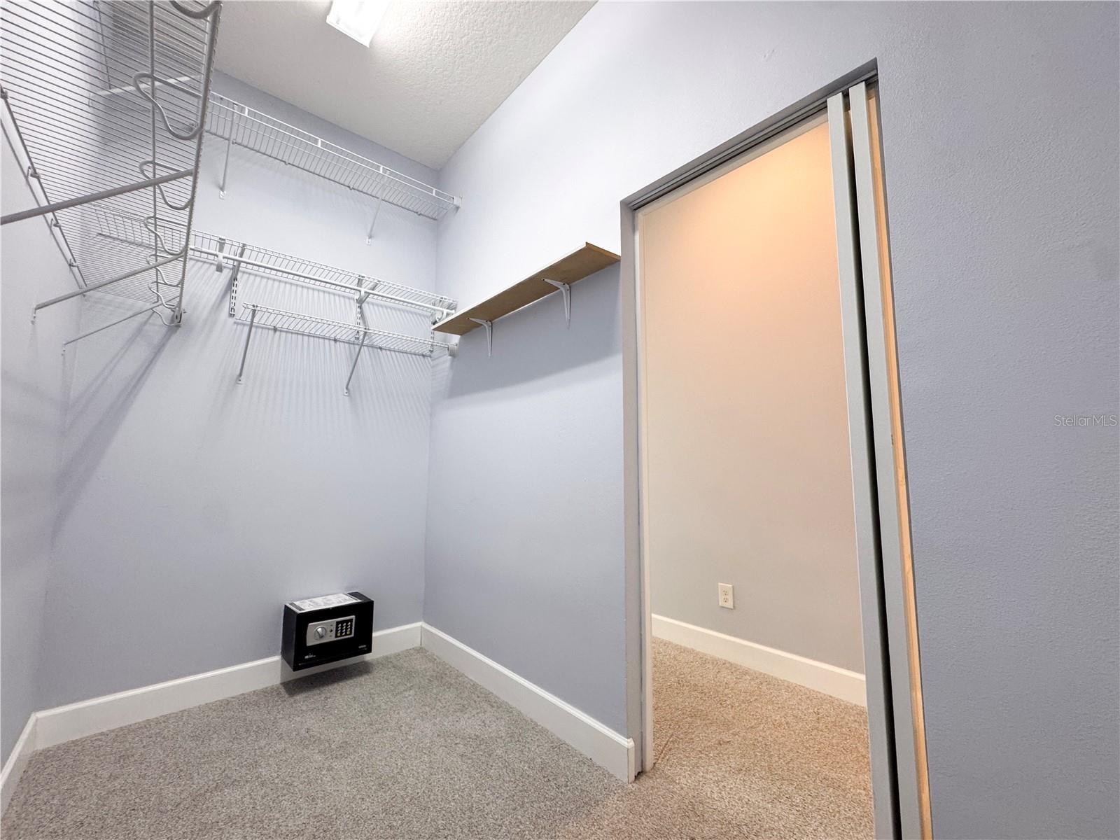 12822 Del Corso Loop Property Photo 17