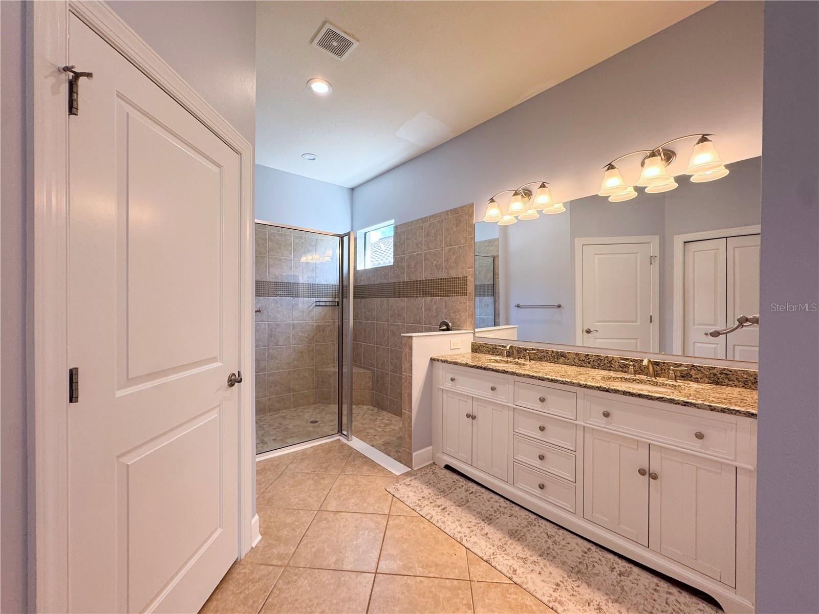 12822 Del Corso Loop Property Photo 18