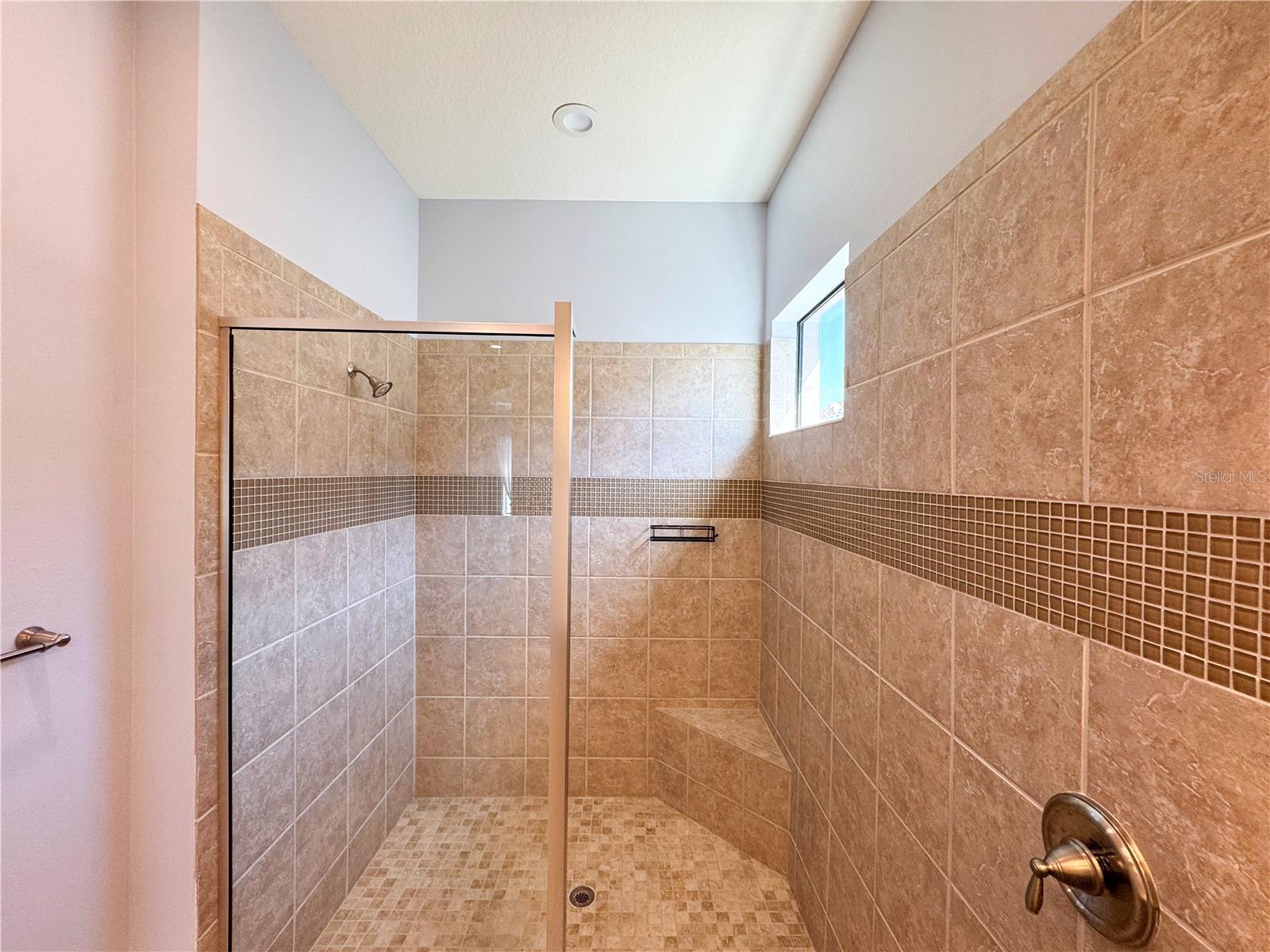 12822 Del Corso Loop Property Photo 19