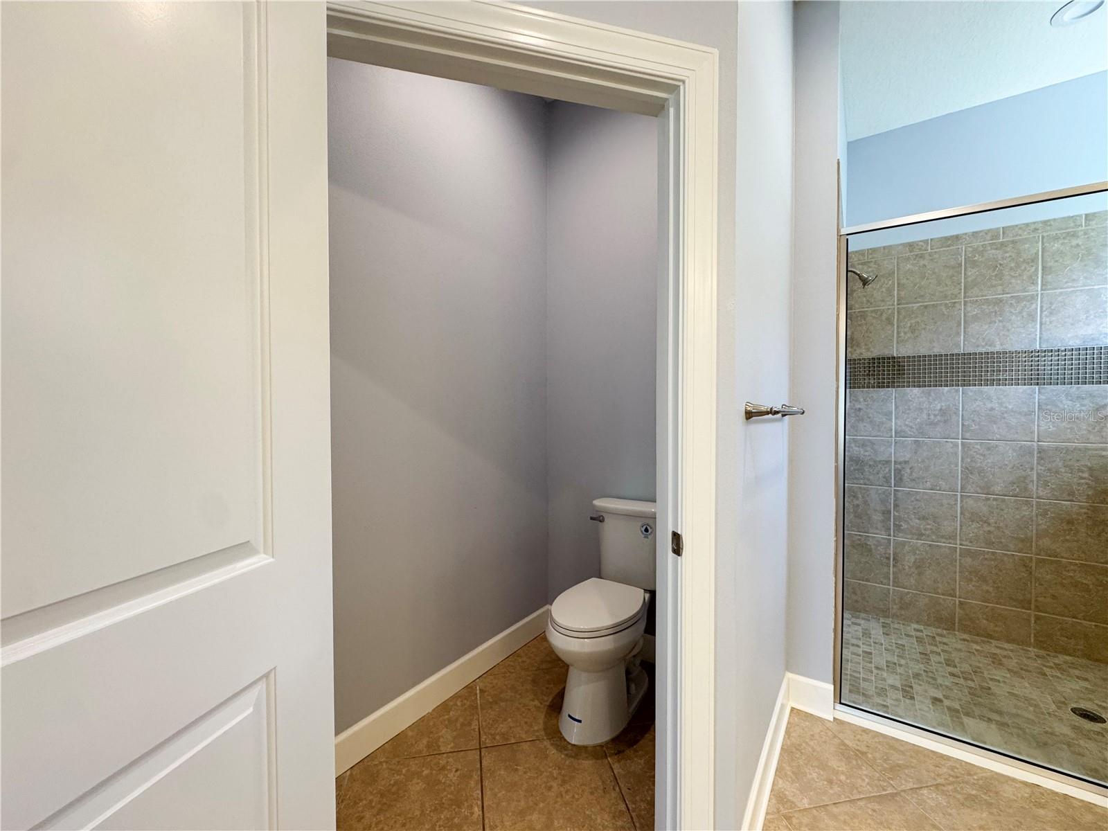 12822 Del Corso Loop Property Photo 20