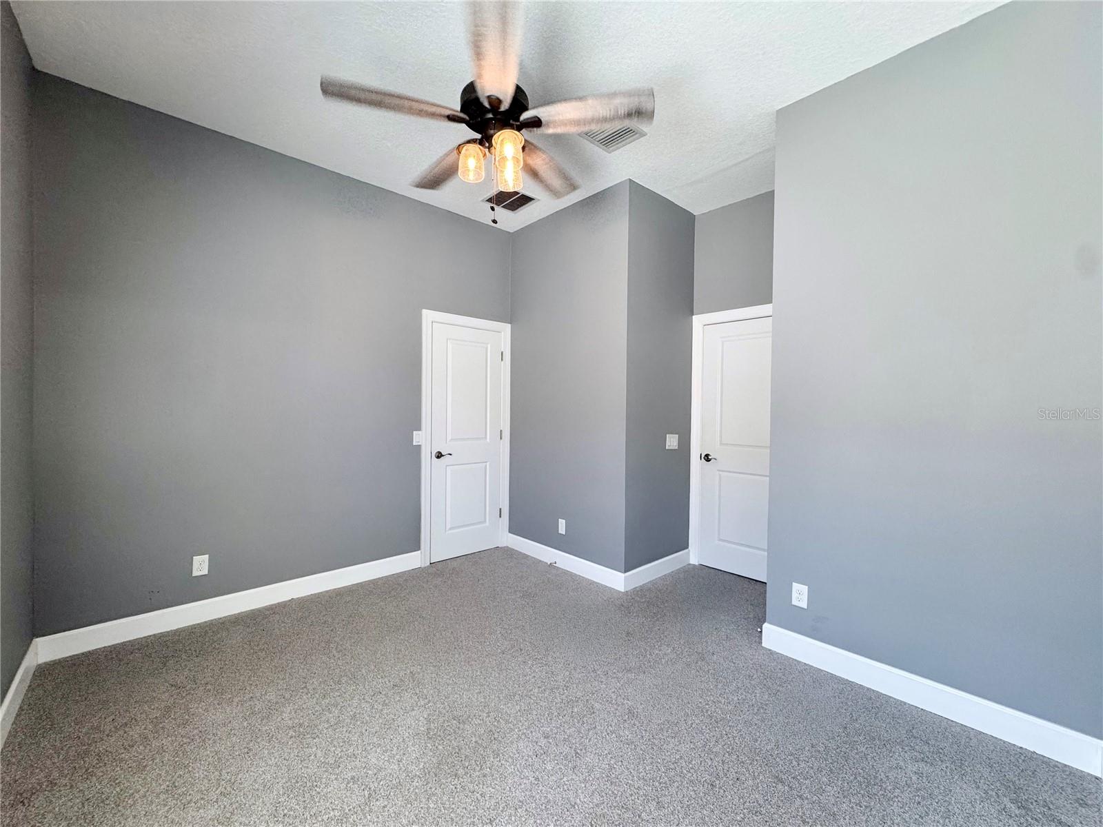 12822 Del Corso Loop Property Photo 21