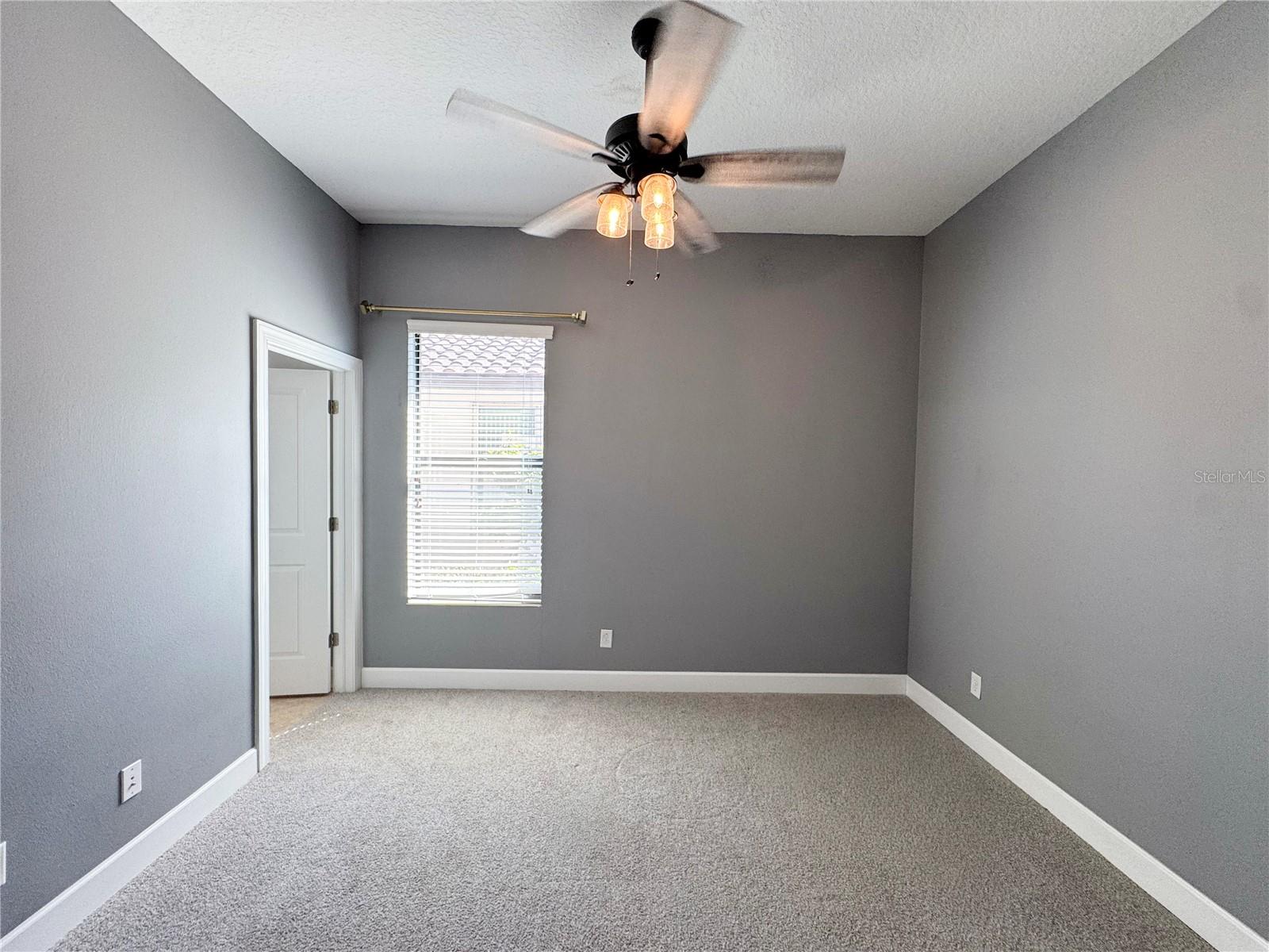 12822 Del Corso Loop Property Photo 22