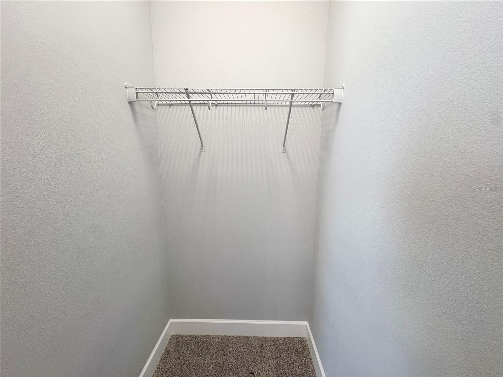 12822 Del Corso Loop Property Photo 23