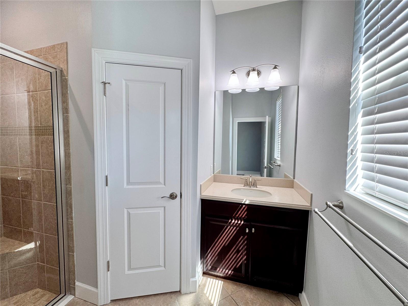12822 Del Corso Loop Property Photo 24