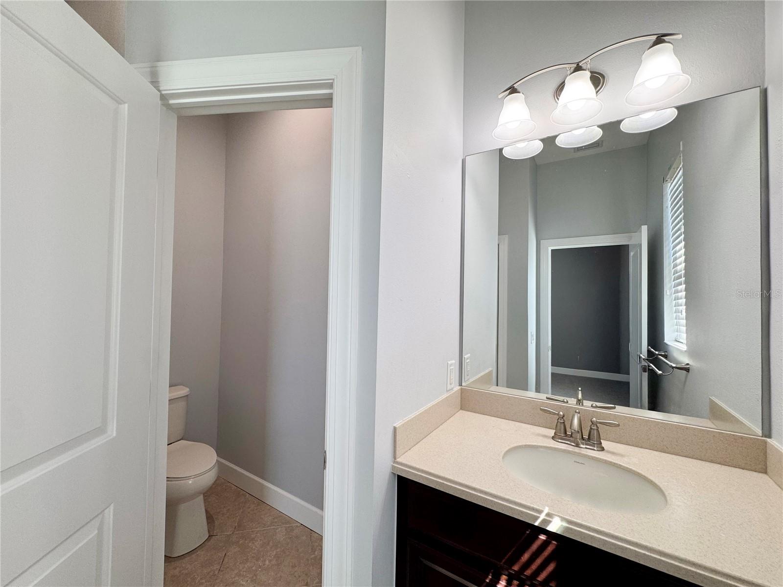 12822 Del Corso Loop Property Photo 25