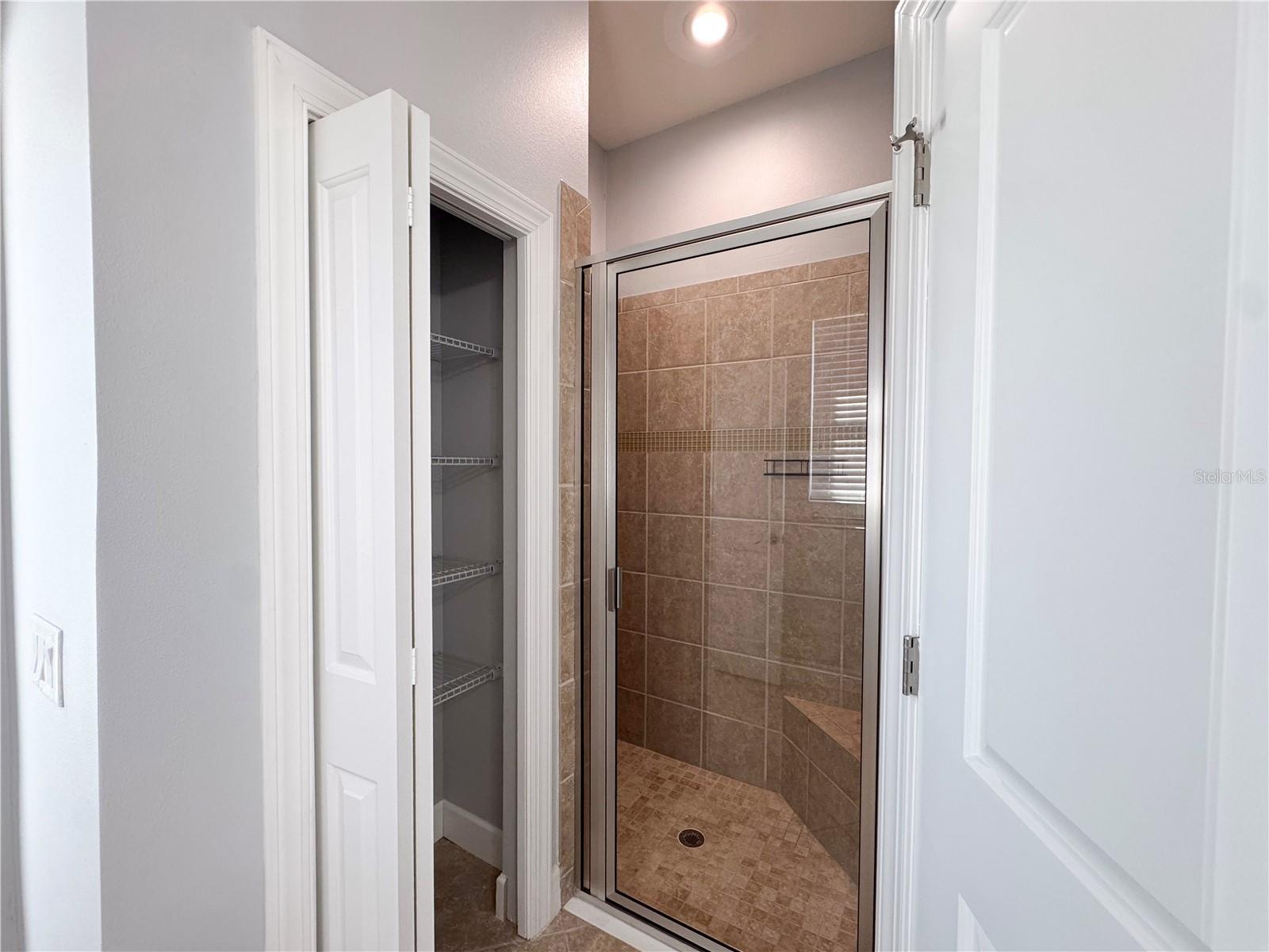 12822 Del Corso Loop Property Photo 26