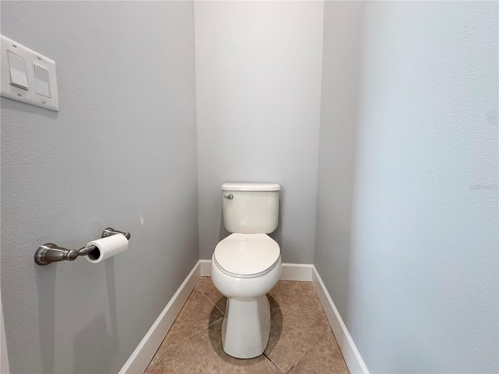 12822 Del Corso Loop Property Photo 27