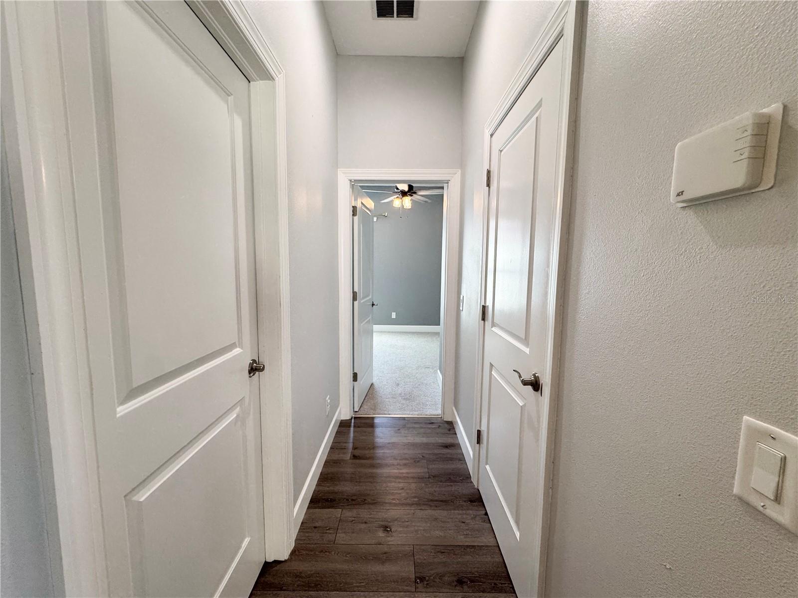 12822 Del Corso Loop Property Photo 28