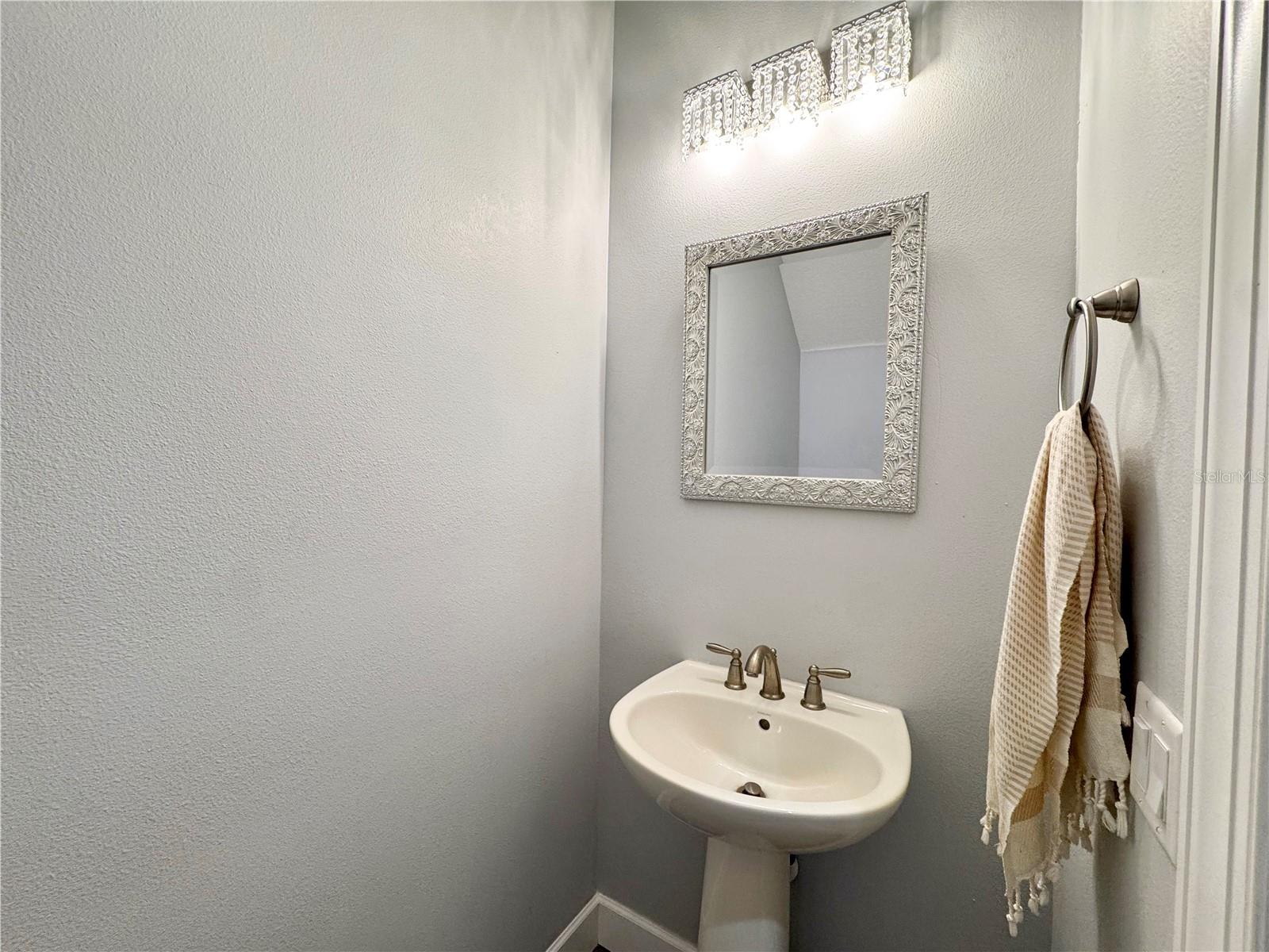 12822 Del Corso Loop Property Photo 29
