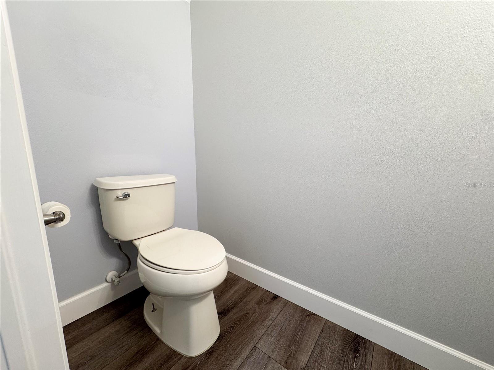 12822 Del Corso Loop Property Photo 30