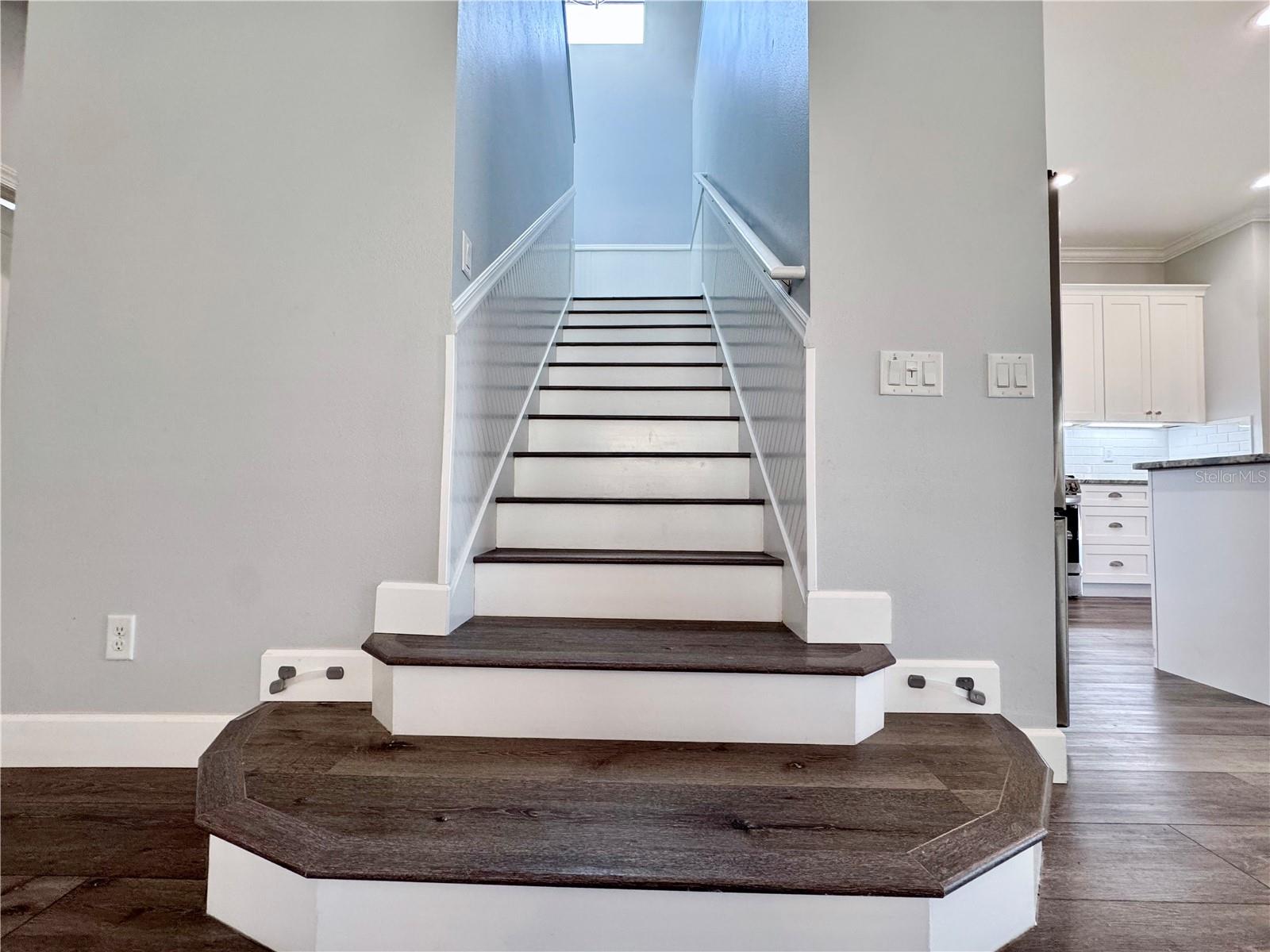 12822 Del Corso Loop Property Photo 31