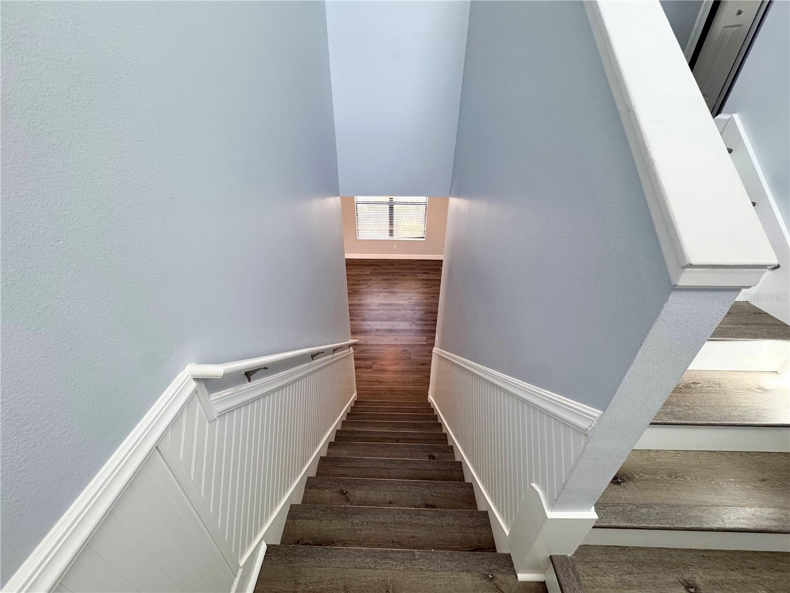 12822 Del Corso Loop Property Photo 32