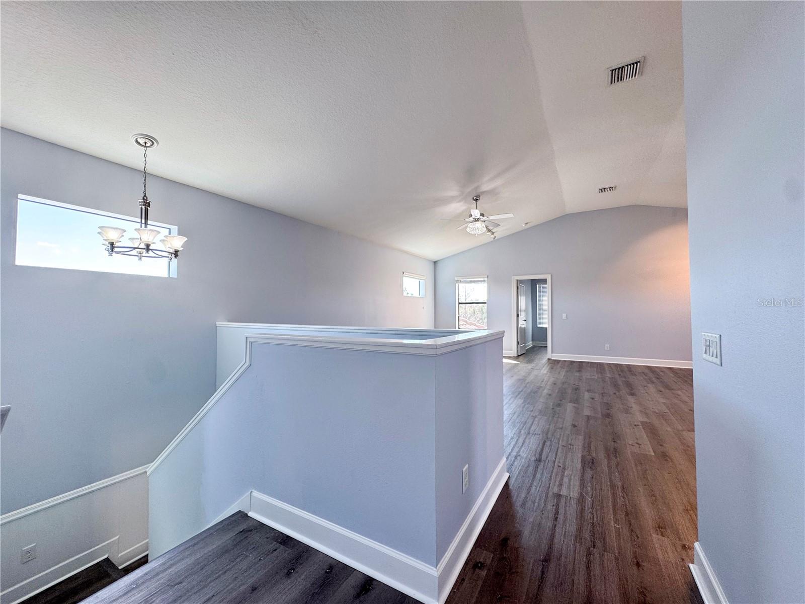 12822 Del Corso Loop Property Photo 33