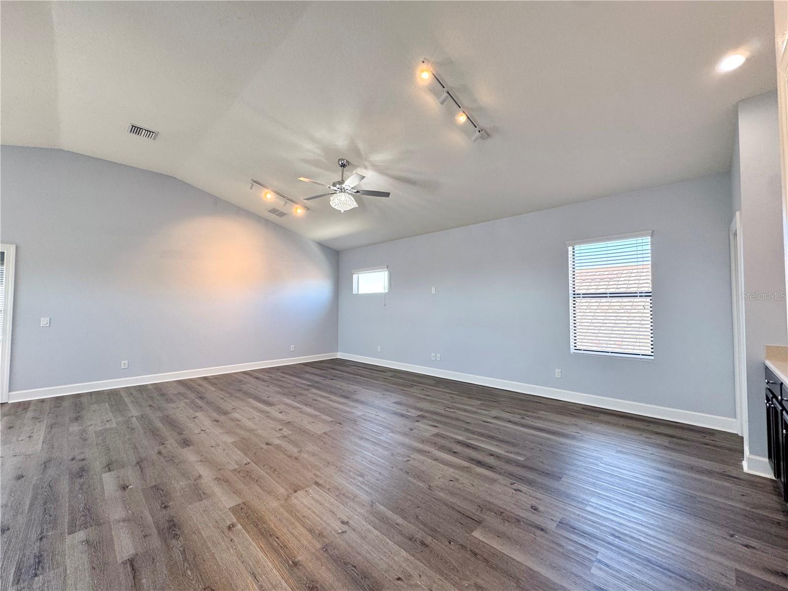 12822 Del Corso Loop Property Photo 34