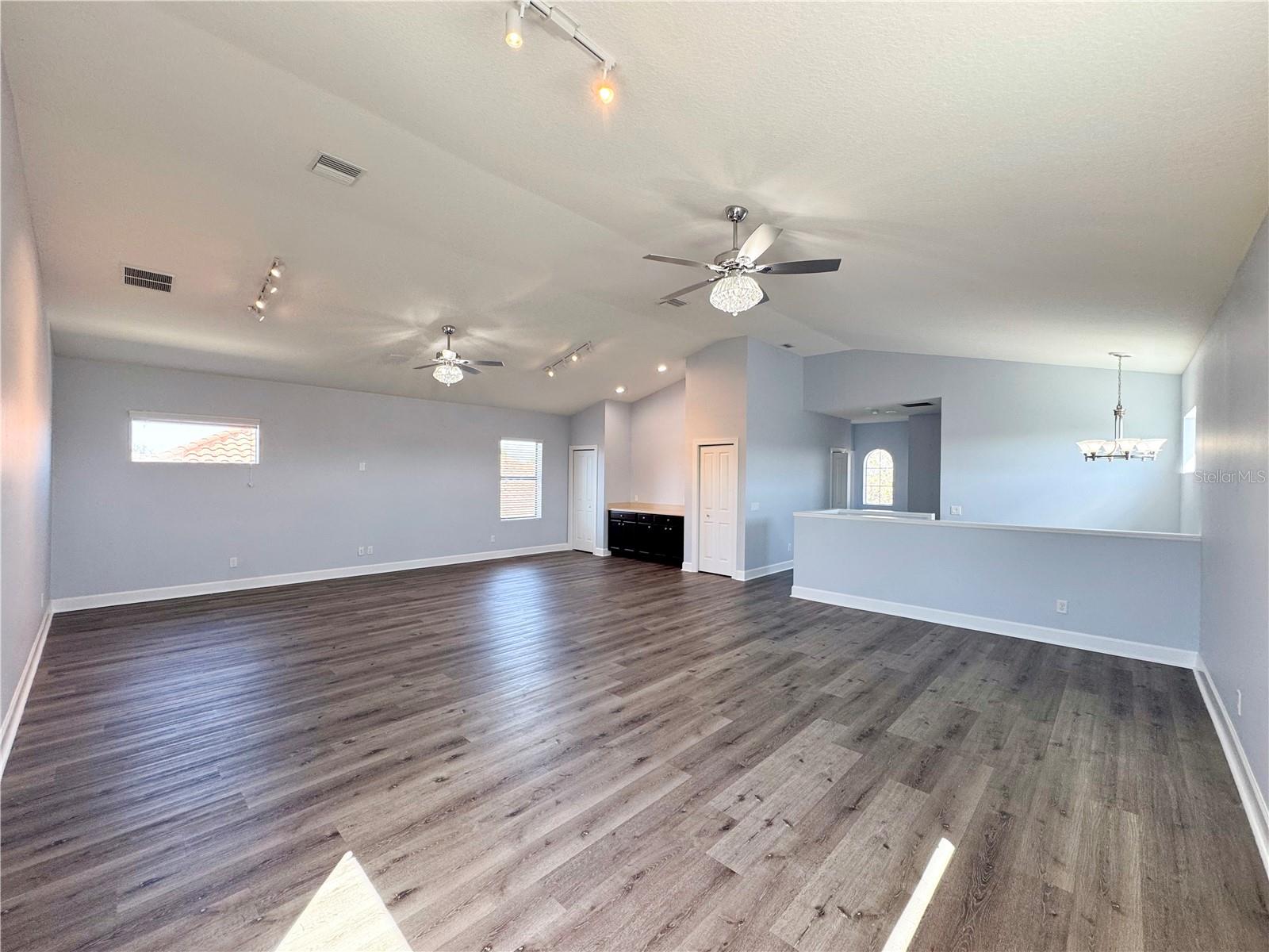 12822 Del Corso Loop Property Photo 35
