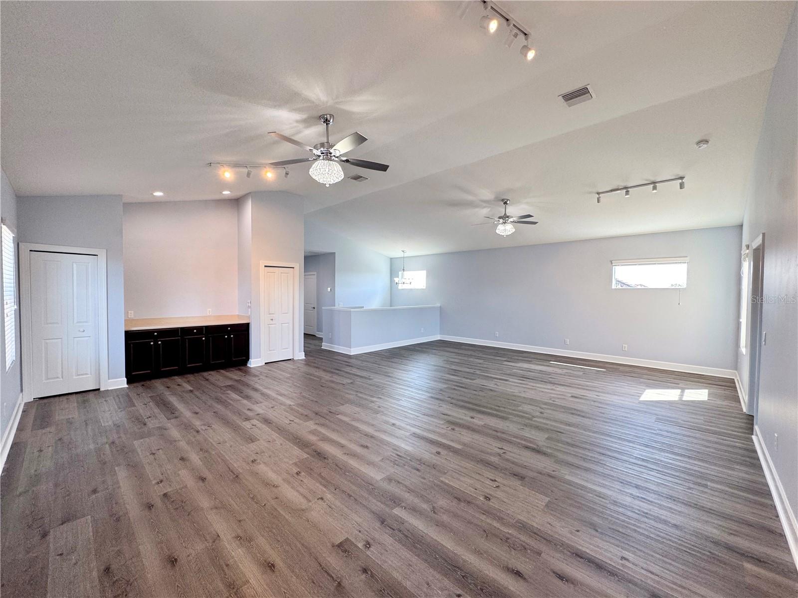 12822 Del Corso Loop Property Photo 36