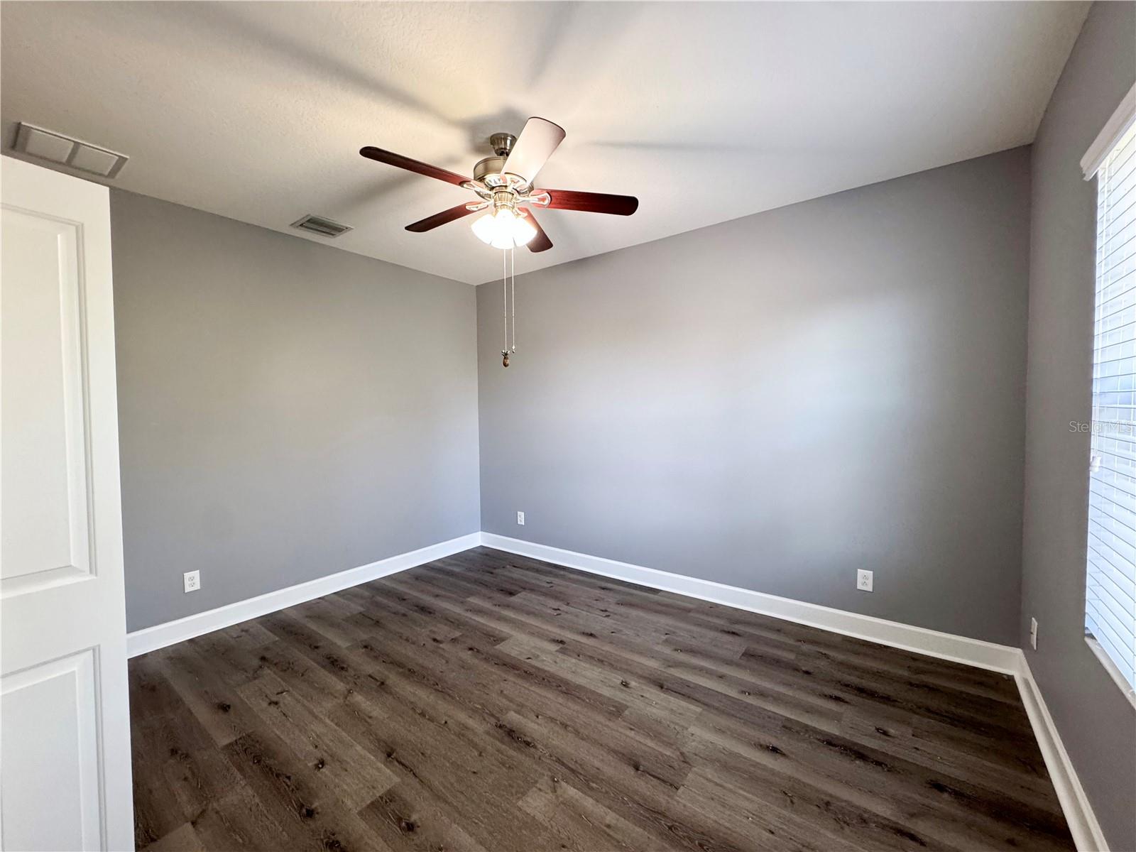 12822 Del Corso Loop Property Photo 37