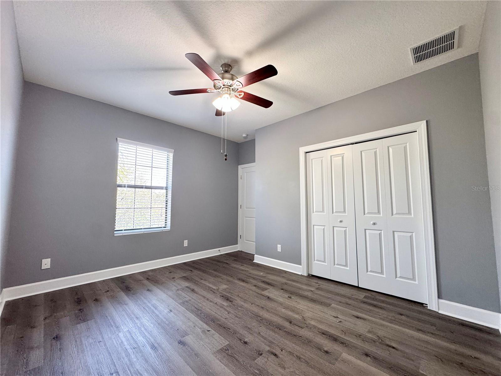 12822 Del Corso Loop Property Photo 38