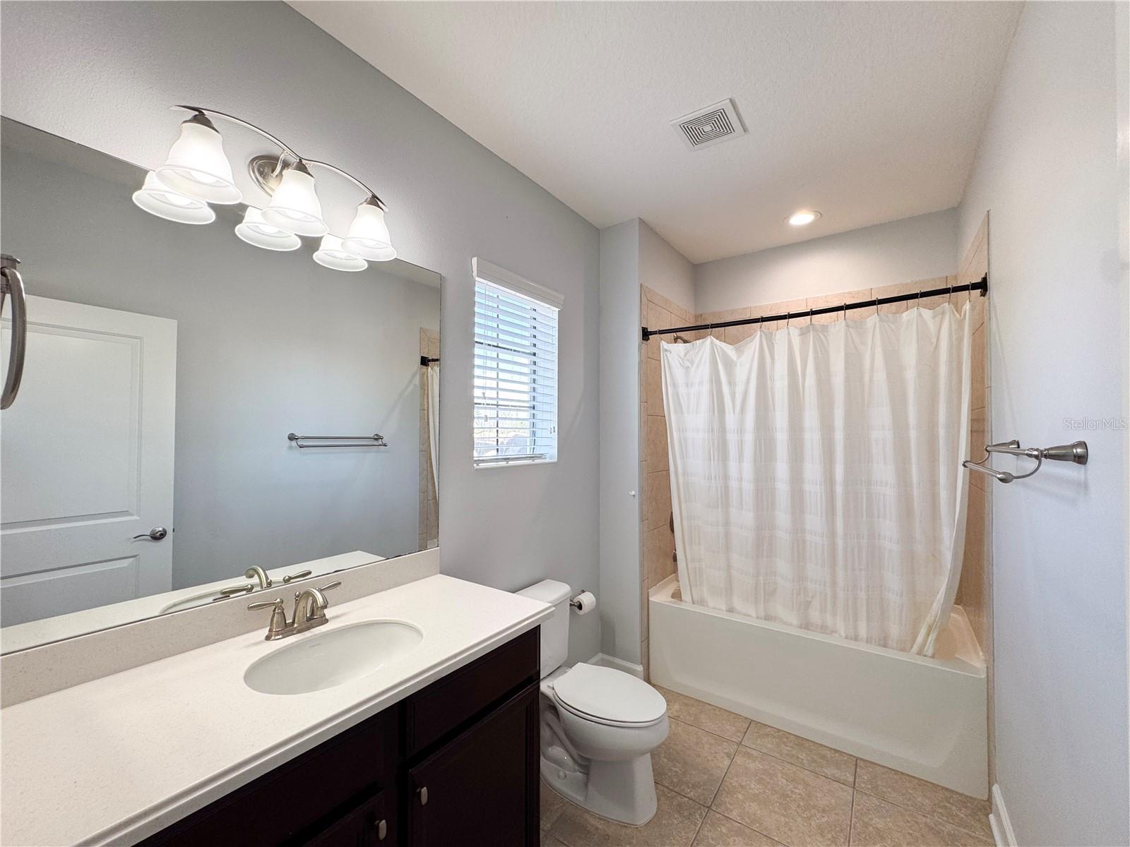 12822 Del Corso Loop Property Photo 39