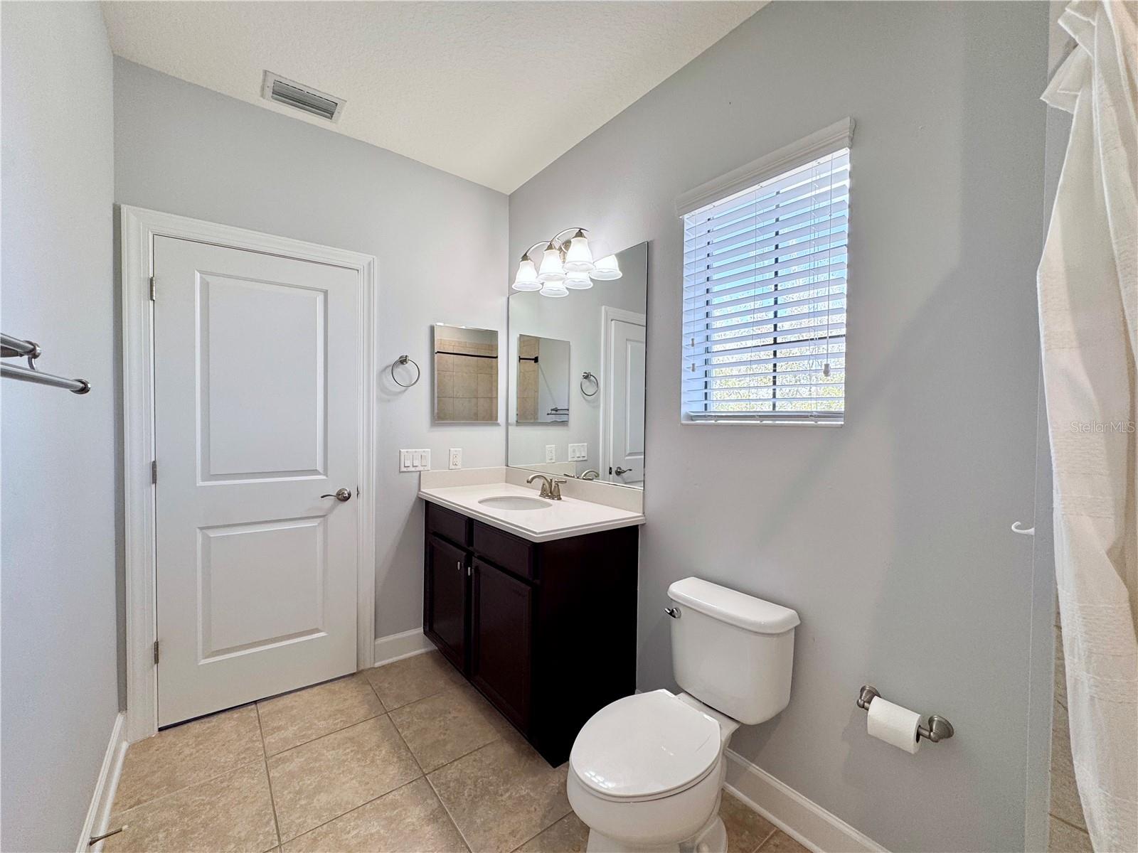 12822 Del Corso Loop Property Photo 40