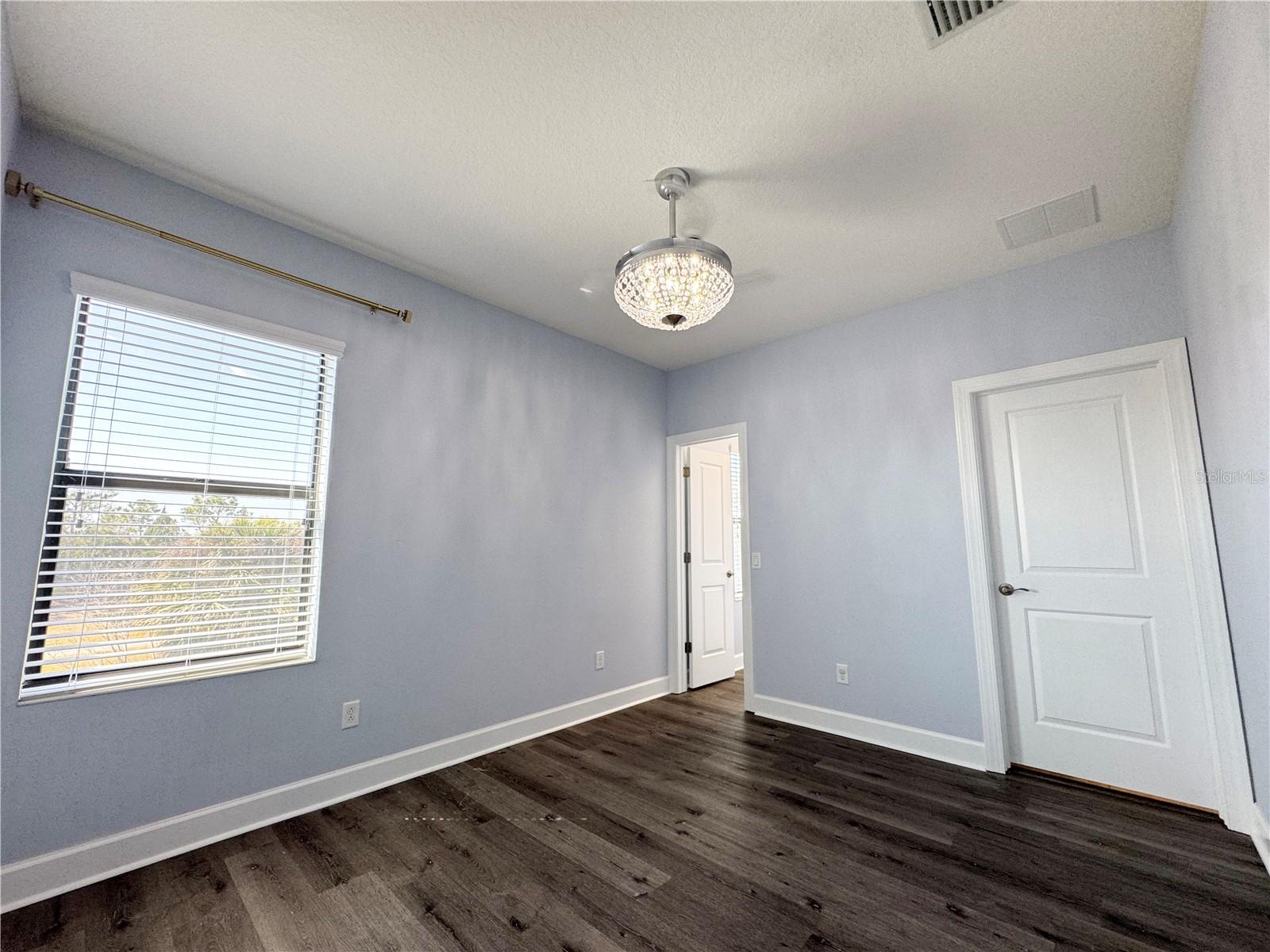 12822 Del Corso Loop Property Photo 41