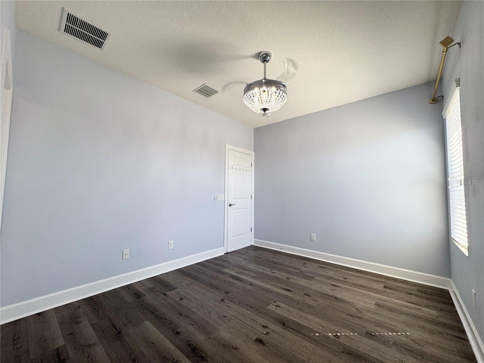 12822 Del Corso Loop Property Photo 42