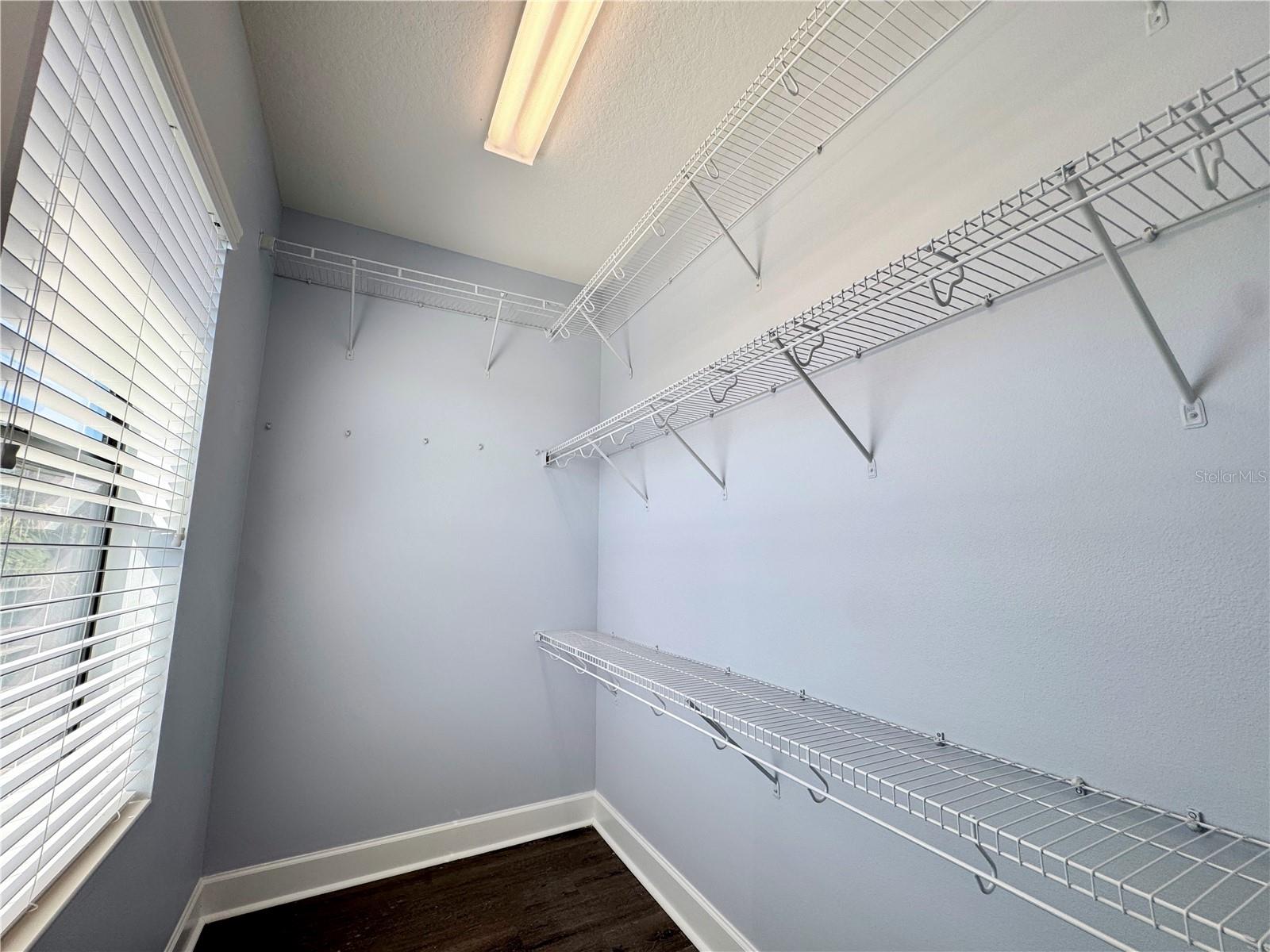 12822 Del Corso Loop Property Photo 43