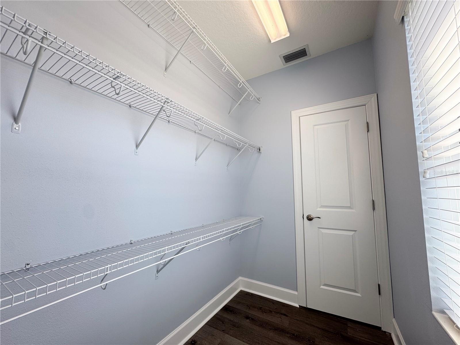 12822 Del Corso Loop Property Photo 44