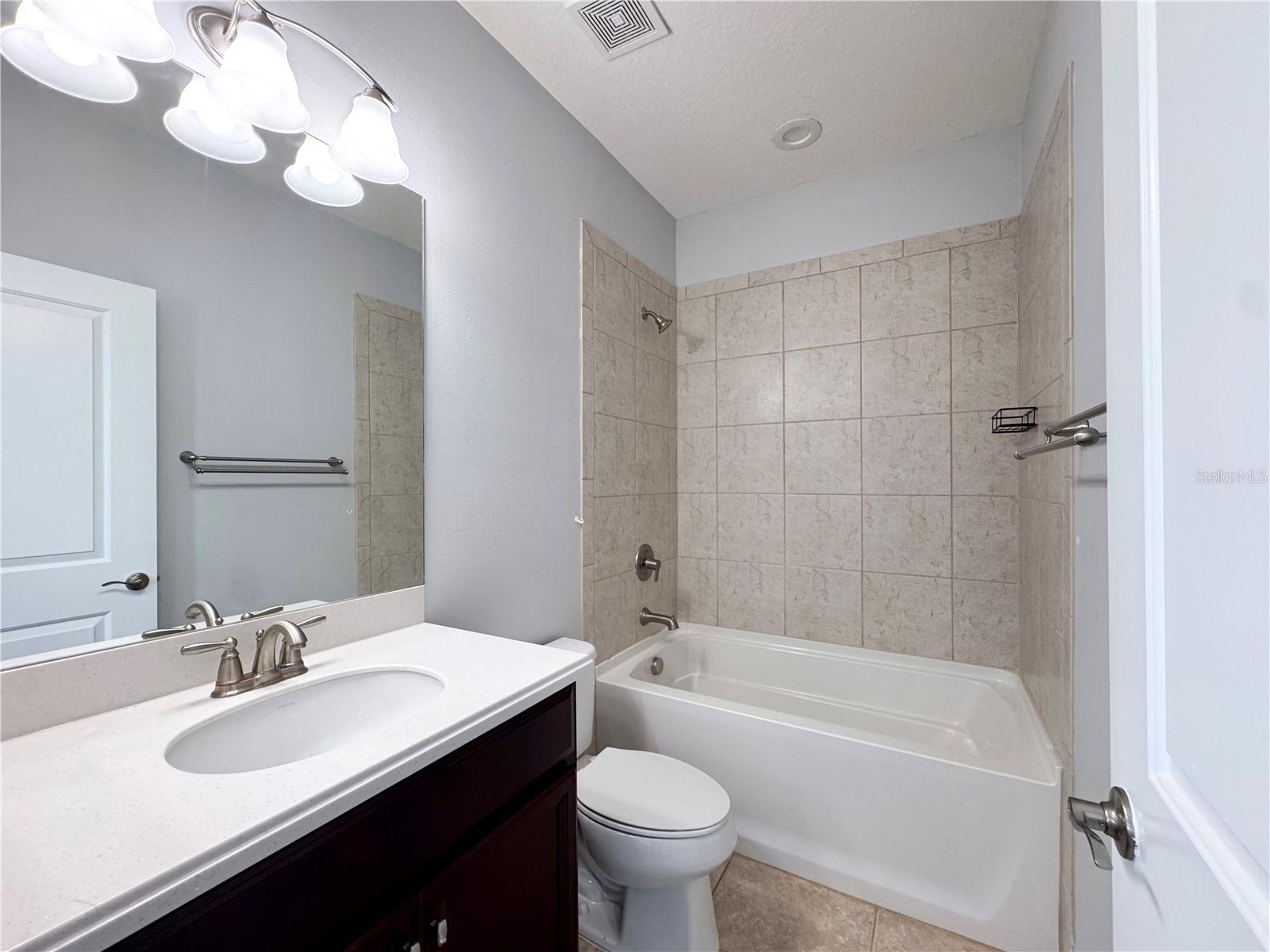 12822 Del Corso Loop Property Photo 45