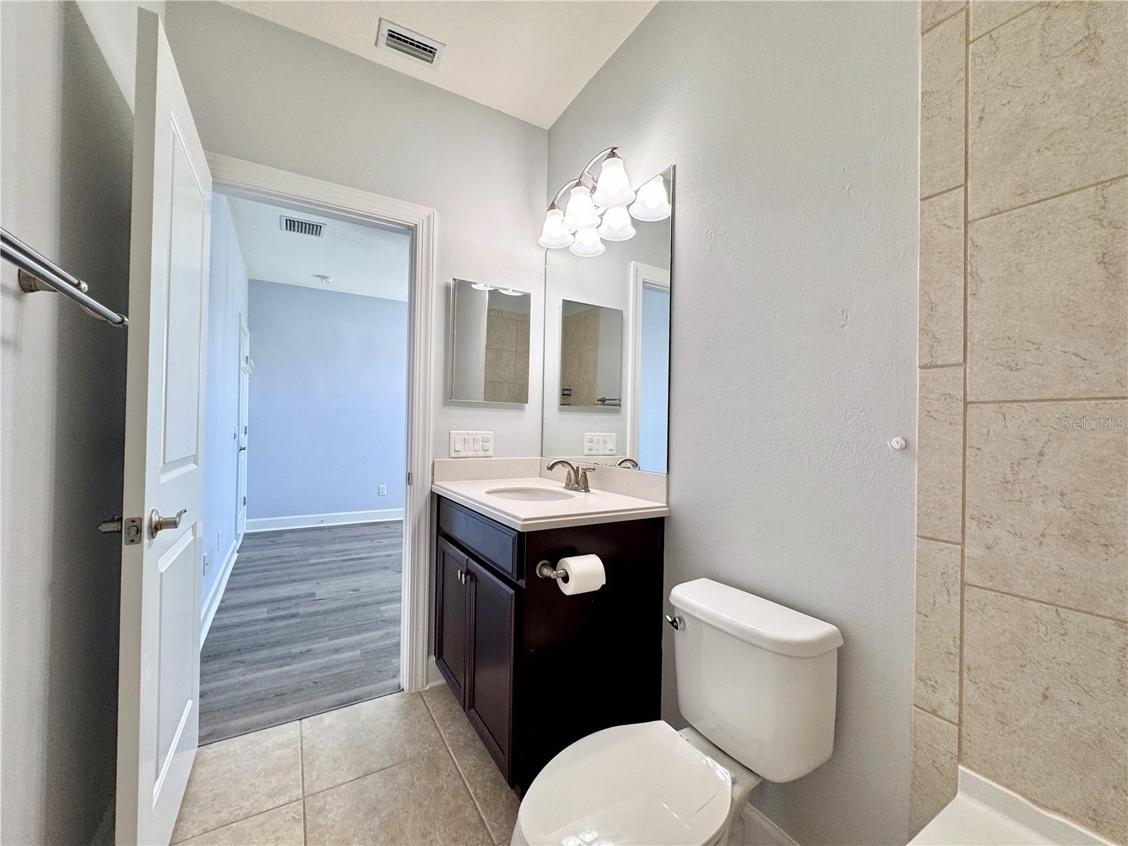 12822 Del Corso Loop Property Photo 46