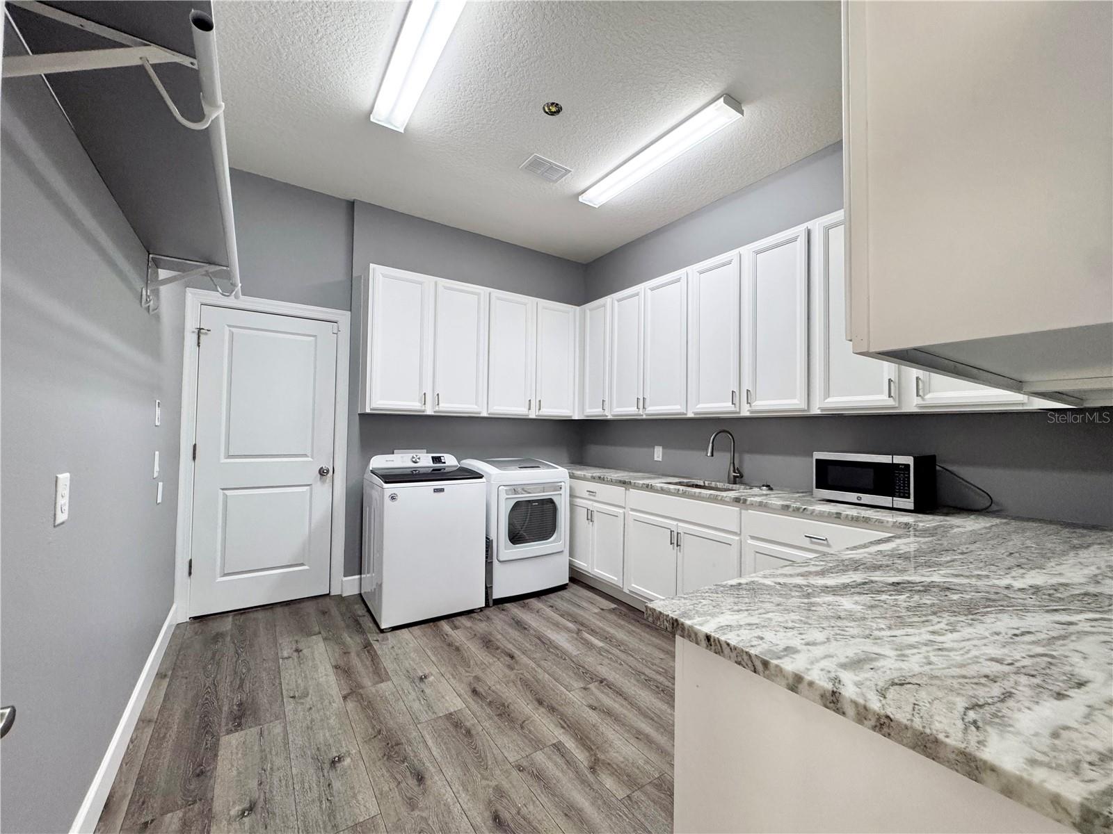 12822 Del Corso Loop Property Photo 47