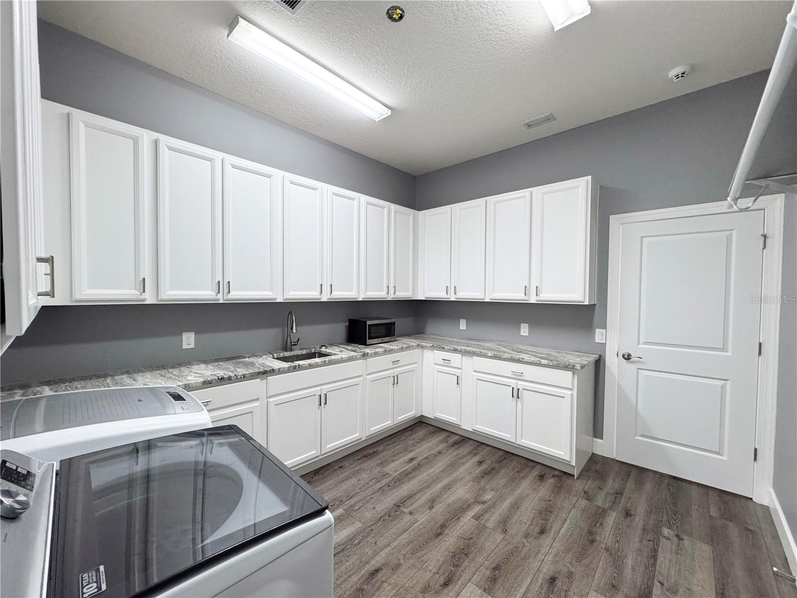 12822 Del Corso Loop Property Photo 48