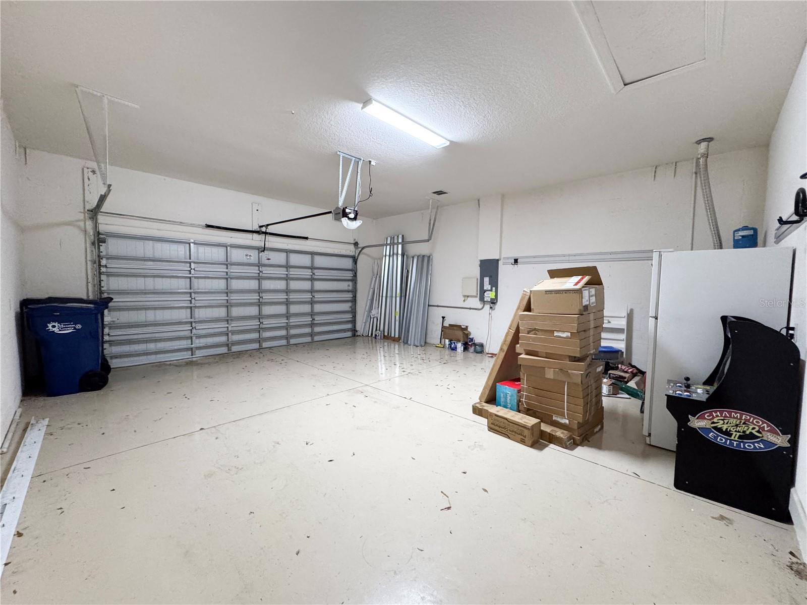 12822 Del Corso Loop Property Photo 49
