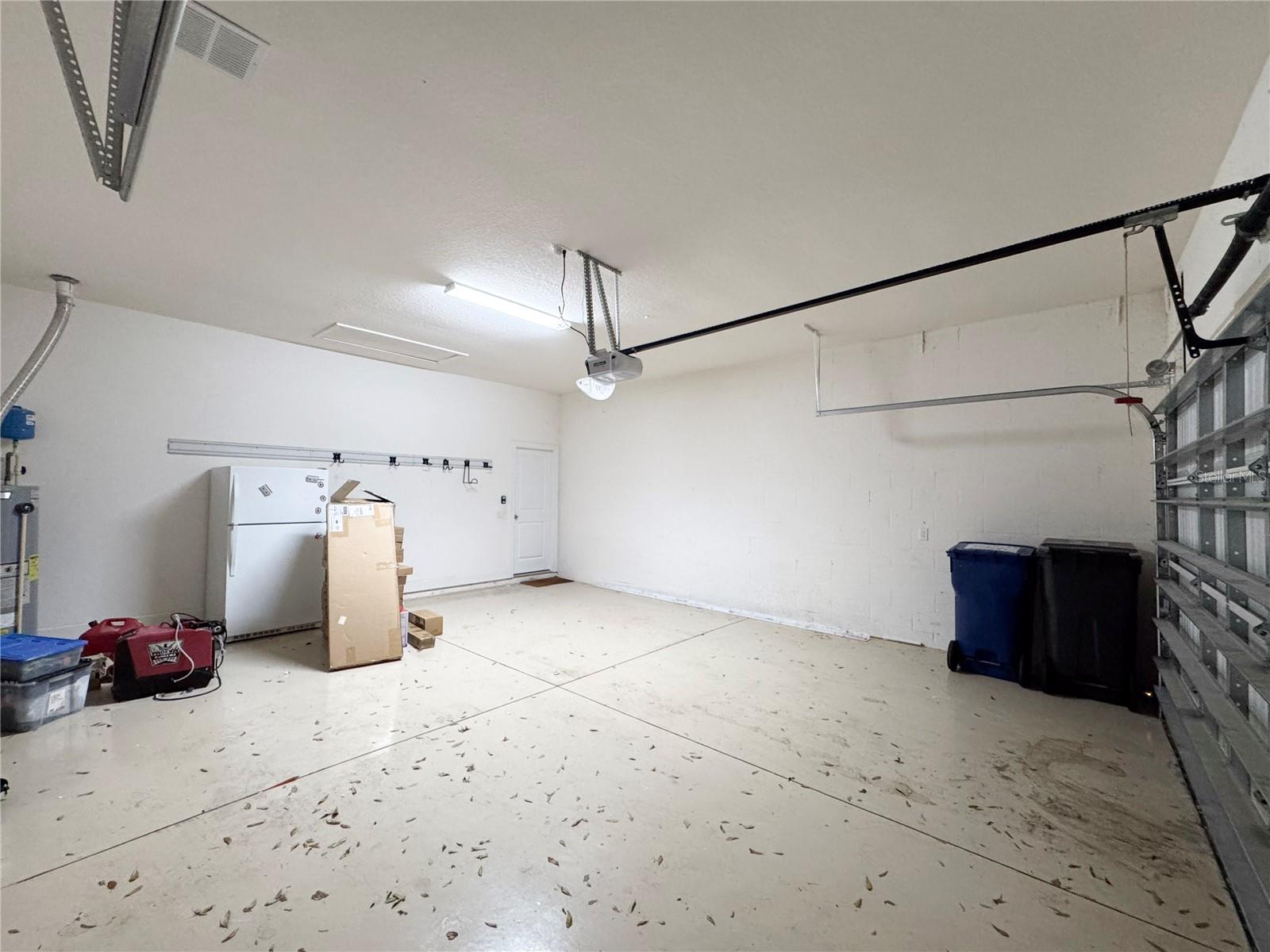 12822 Del Corso Loop Property Photo 50