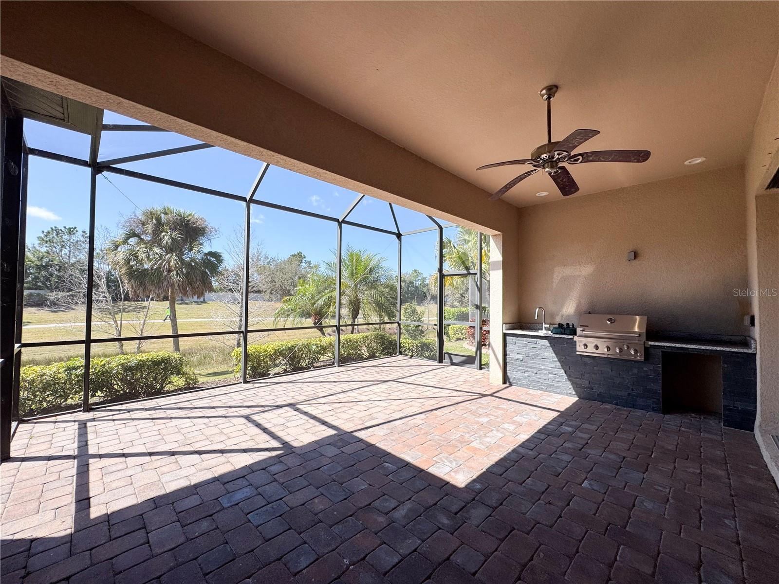12822 Del Corso Loop Property Photo 51