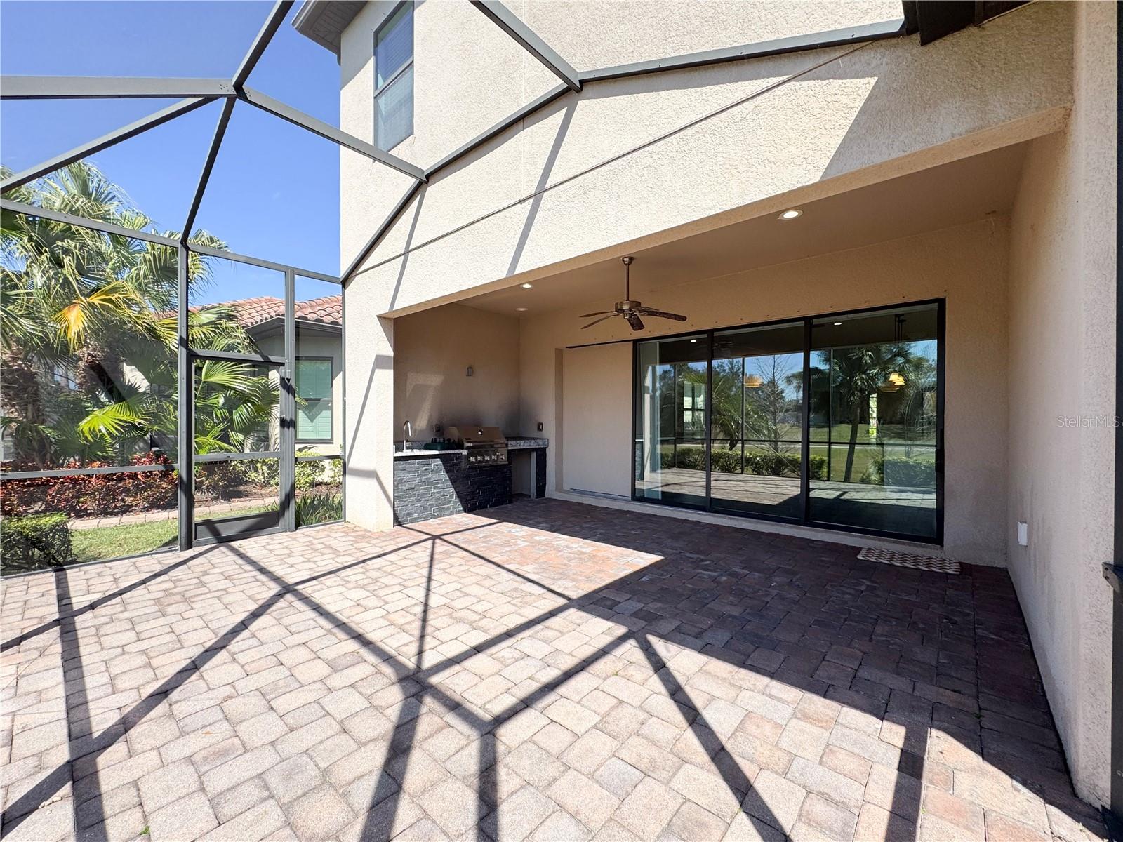12822 Del Corso Loop Property Photo 52