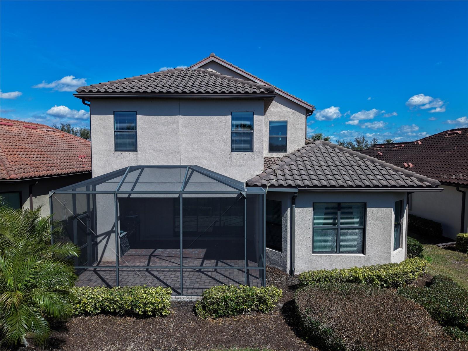 12822 Del Corso Loop Property Photo 53