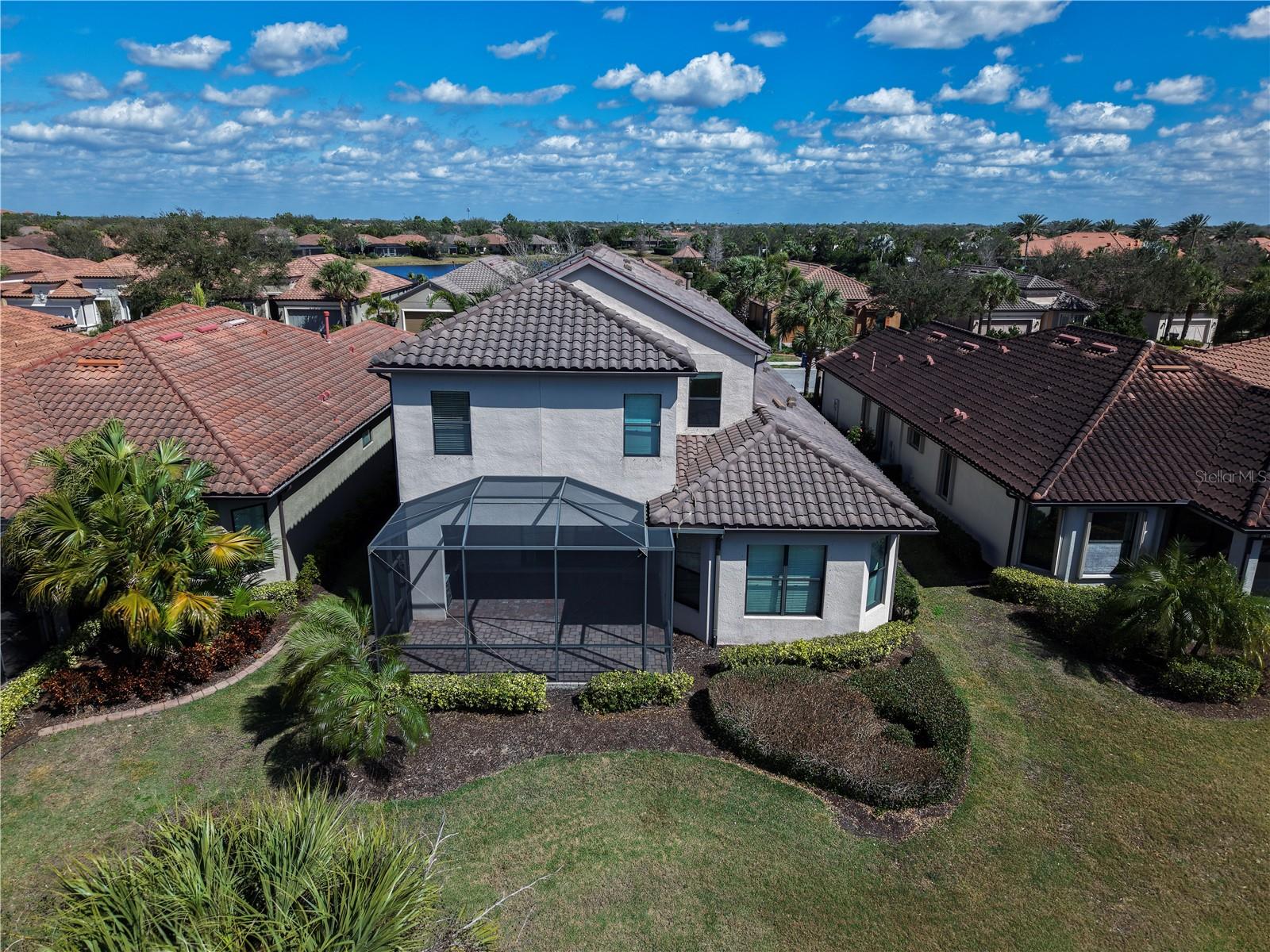 12822 Del Corso Loop Property Photo 54